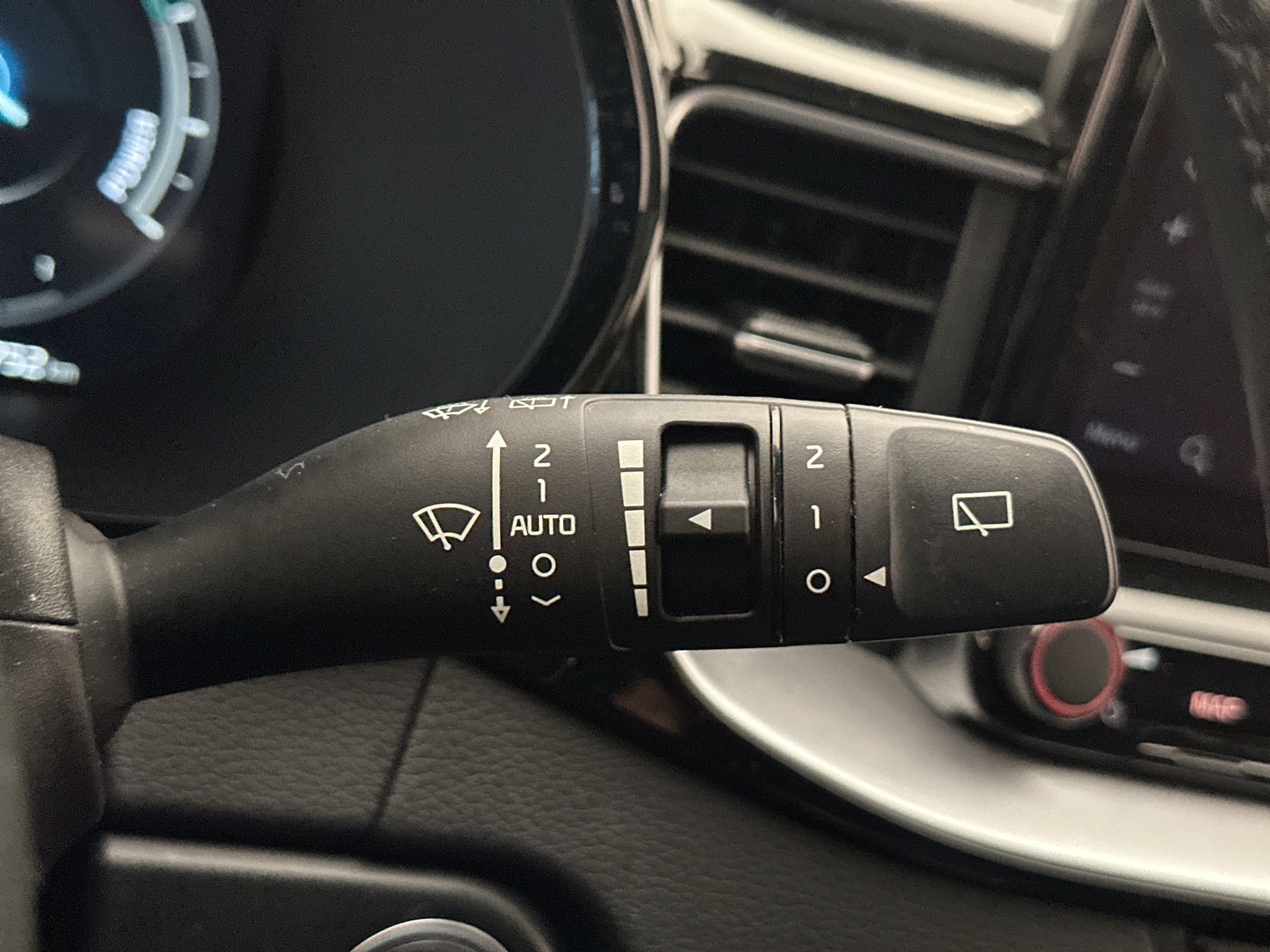 Kia Ceed 2022 - miniatyr 21