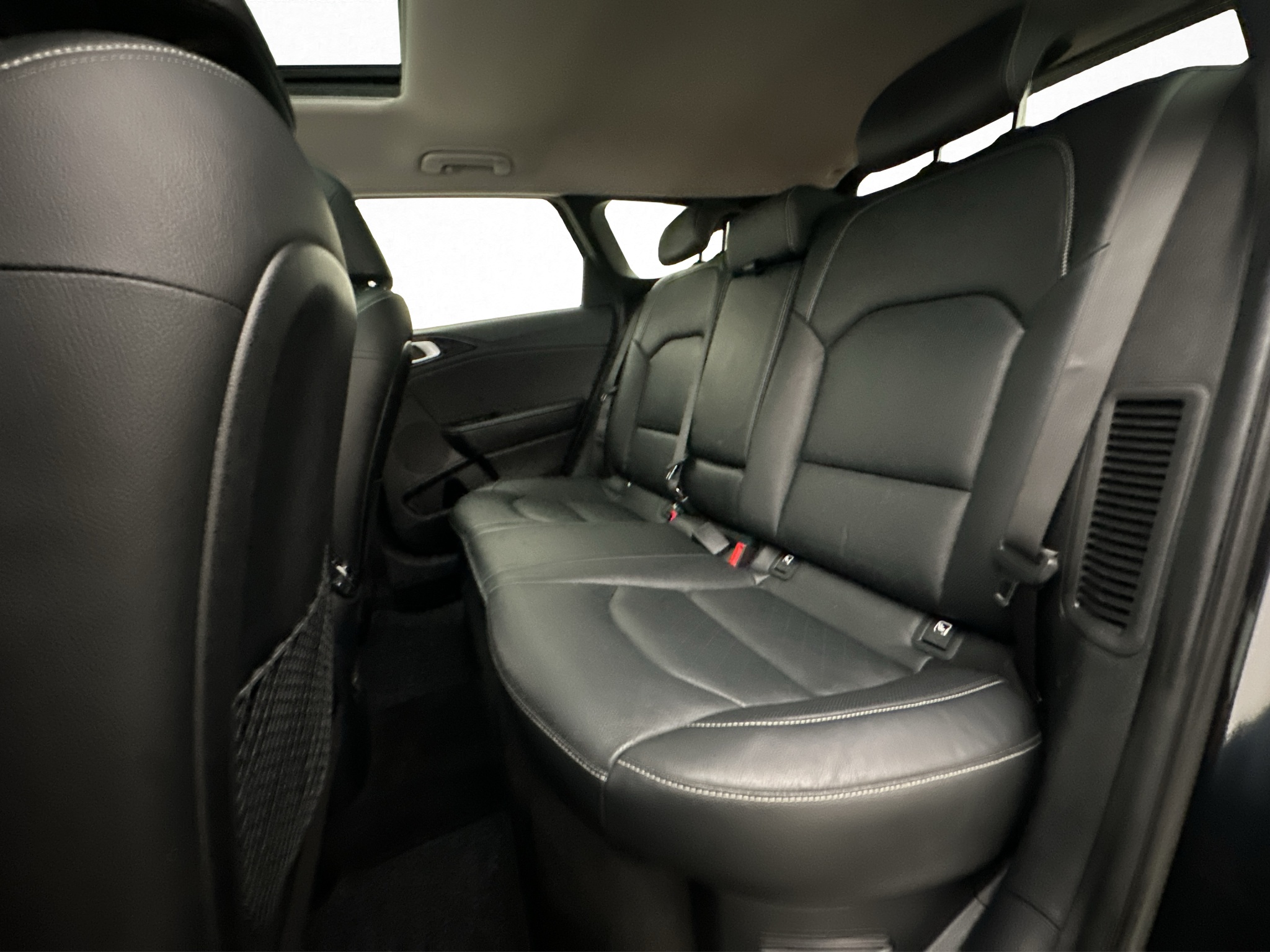 Kia Ceed 2022 - miniatyr 29