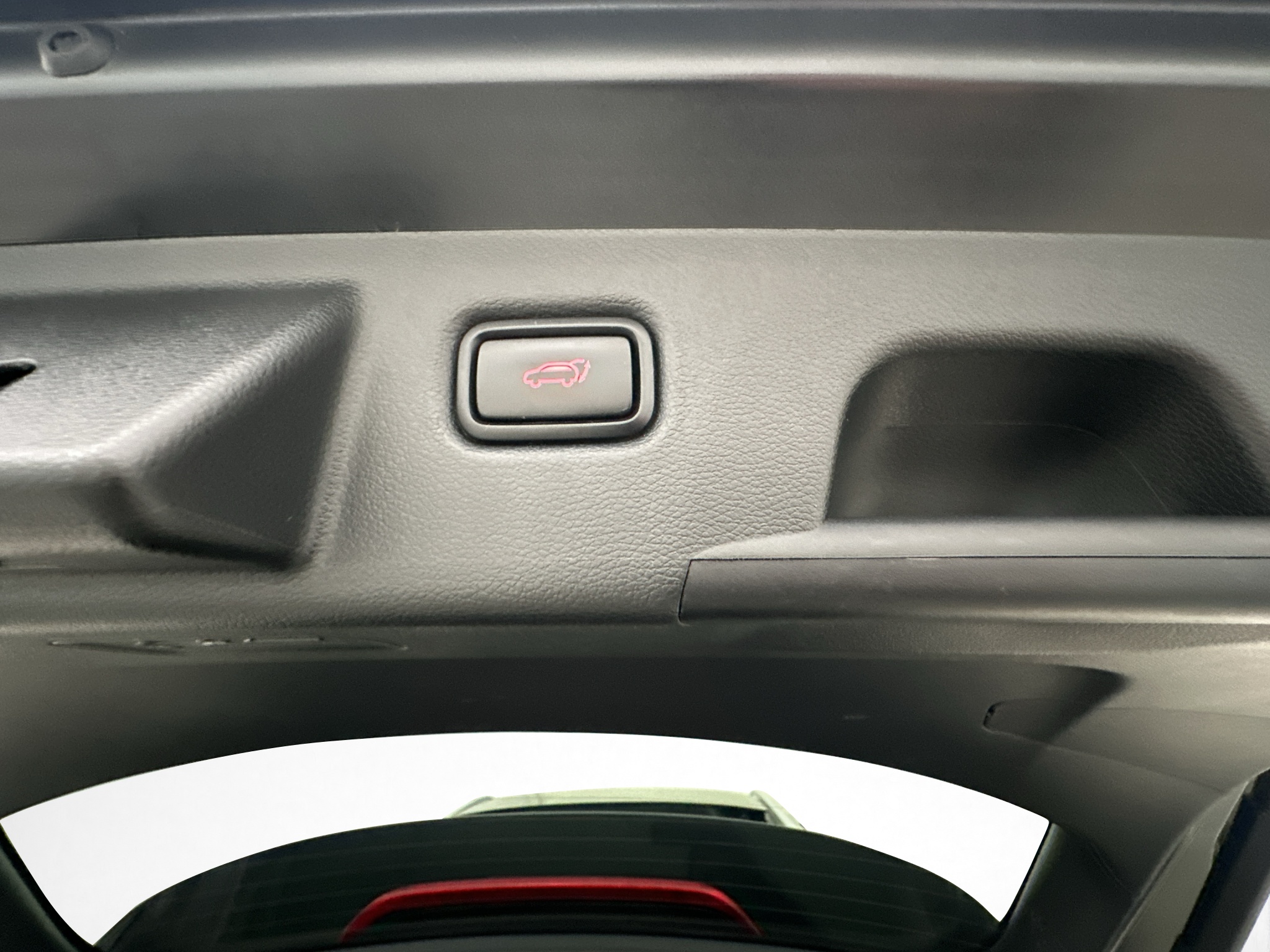Kia Ceed 2022 - miniatyr 30