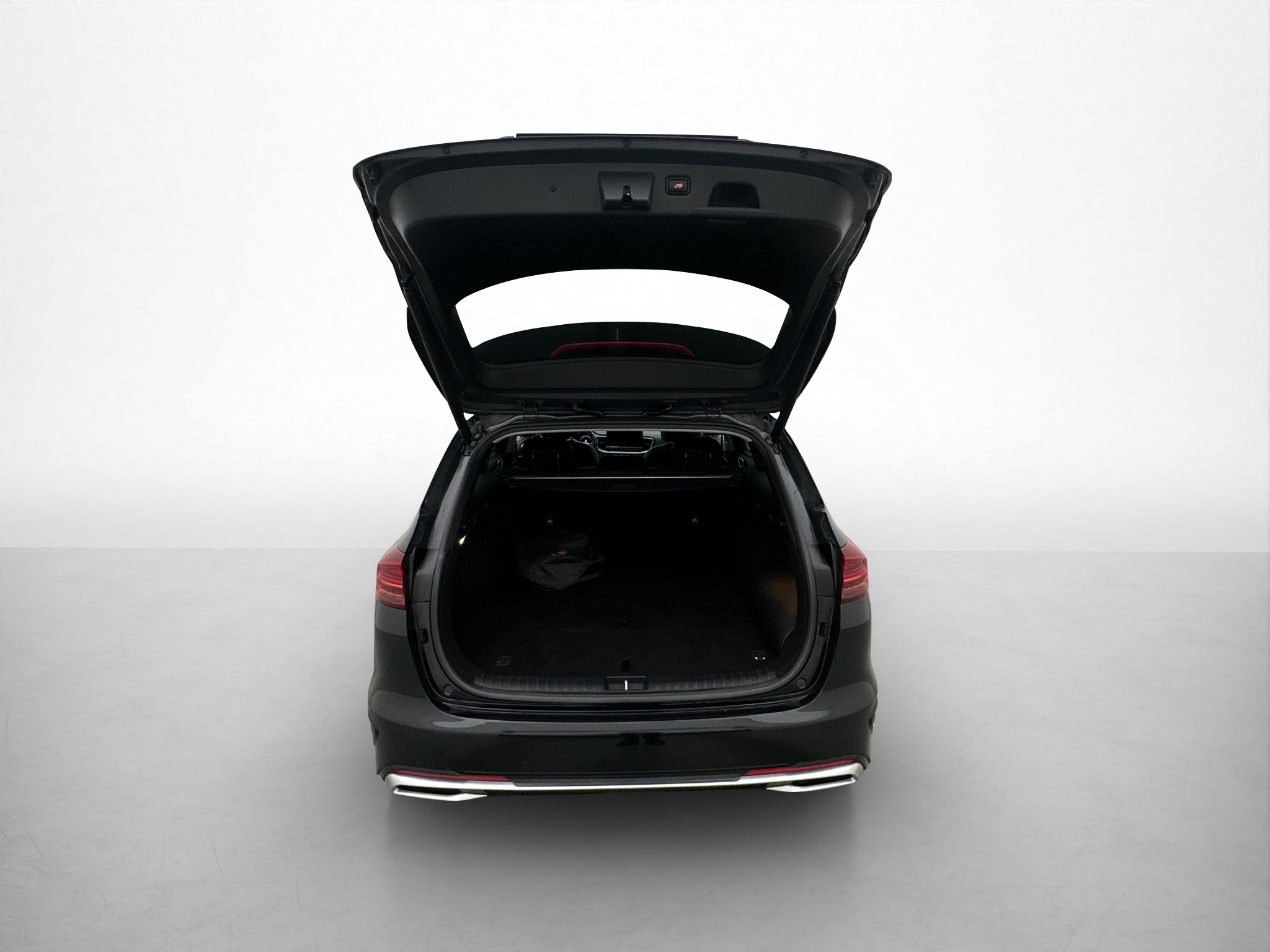 Kia Ceed 2022 - miniatyr 31