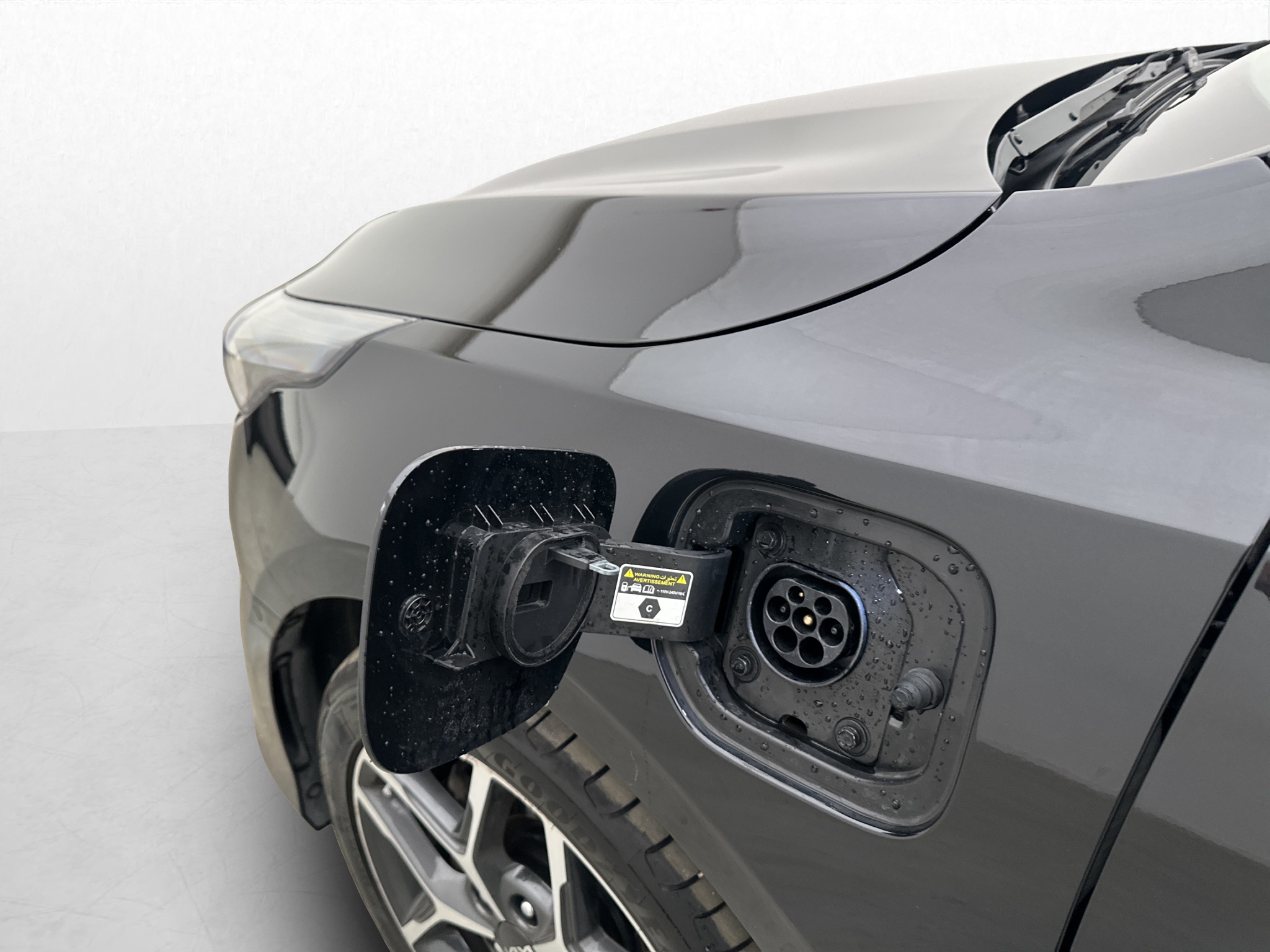 Kia Ceed 2022 - miniatyr 32