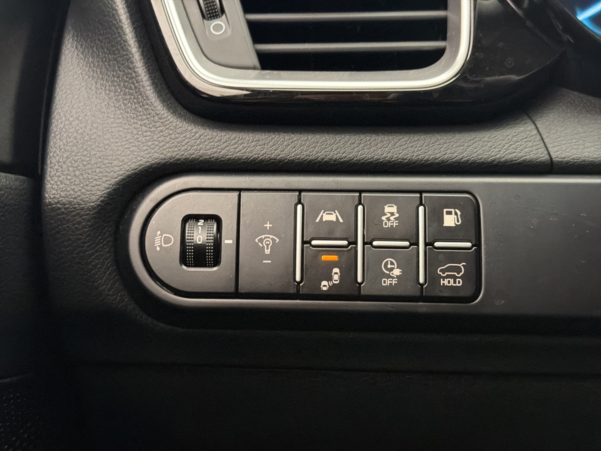 Kia XCeed 2023 - miniatyr 12