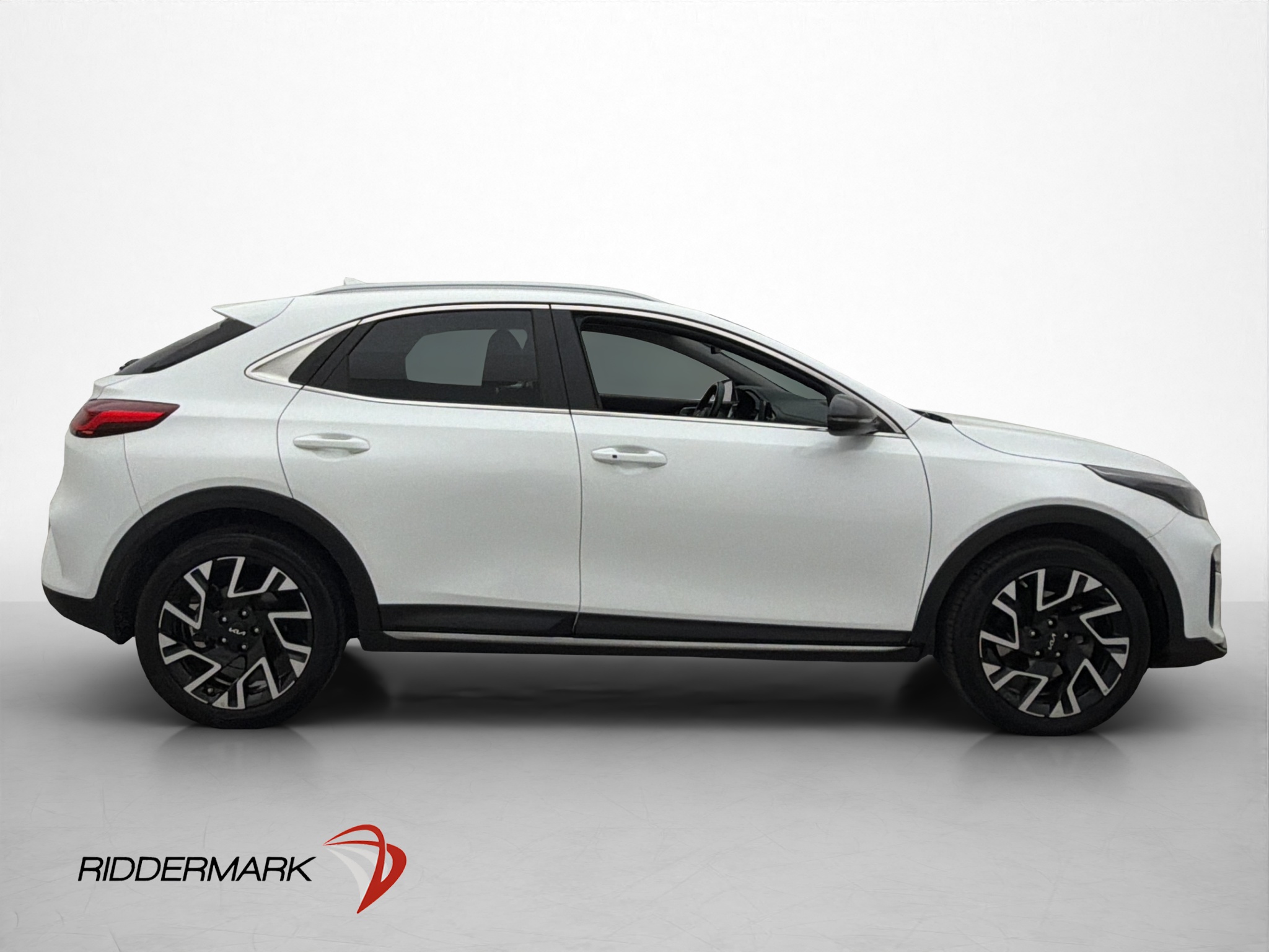 Kia XCeed 2023 - miniatyr 15