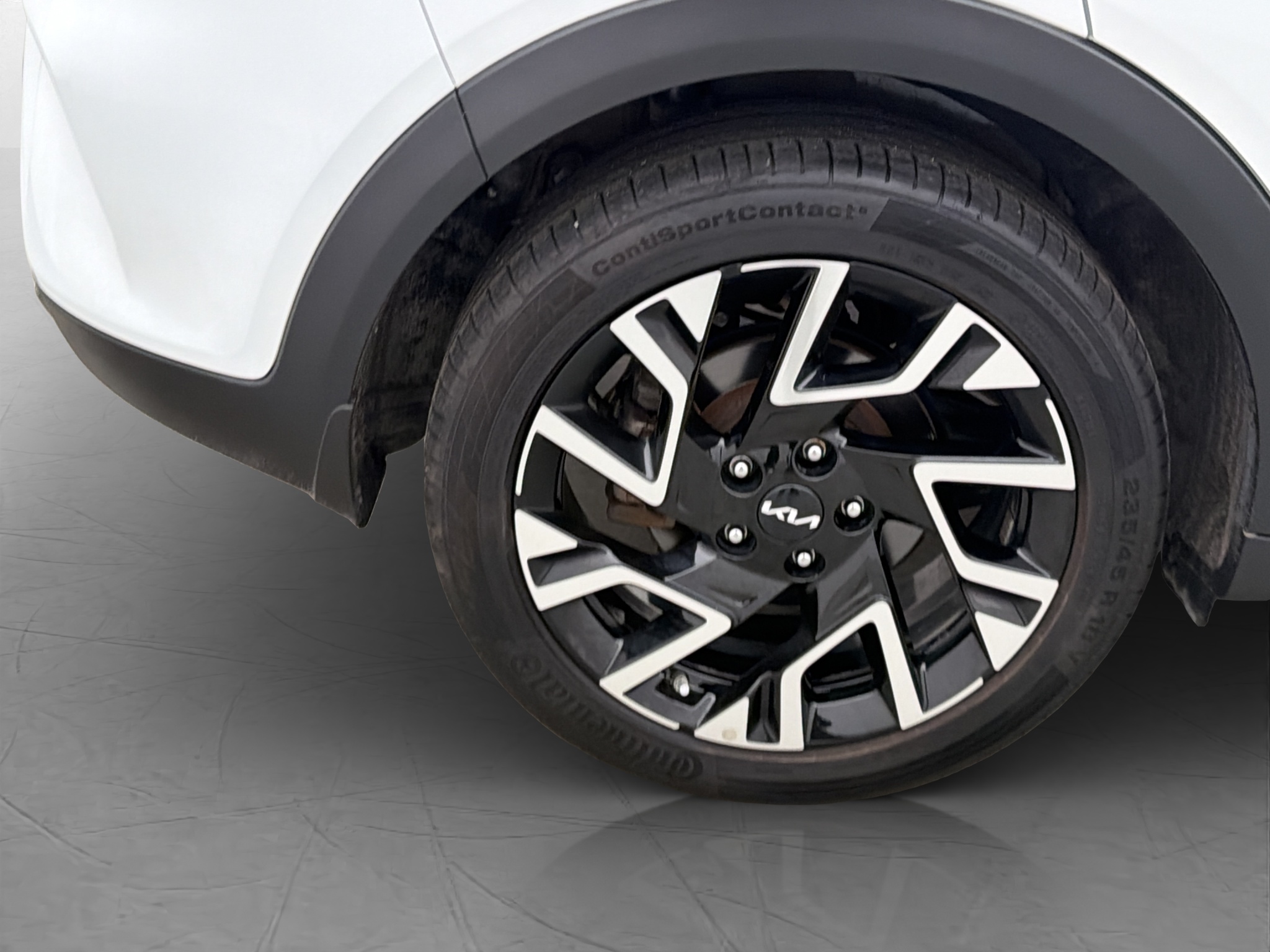 Kia XCeed 2023 - miniatyr 31