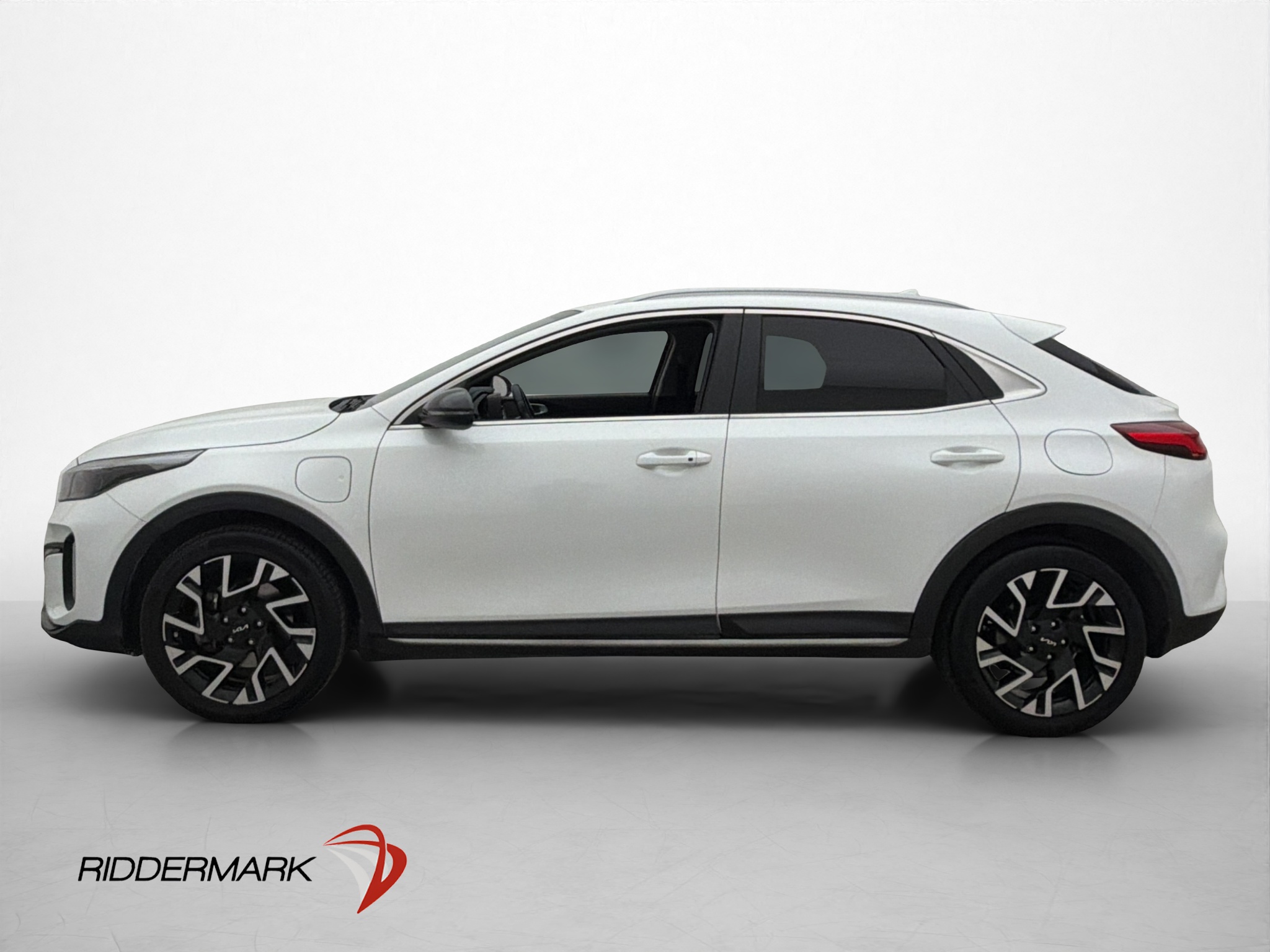 Kia XCeed 2023 - miniatyr 7