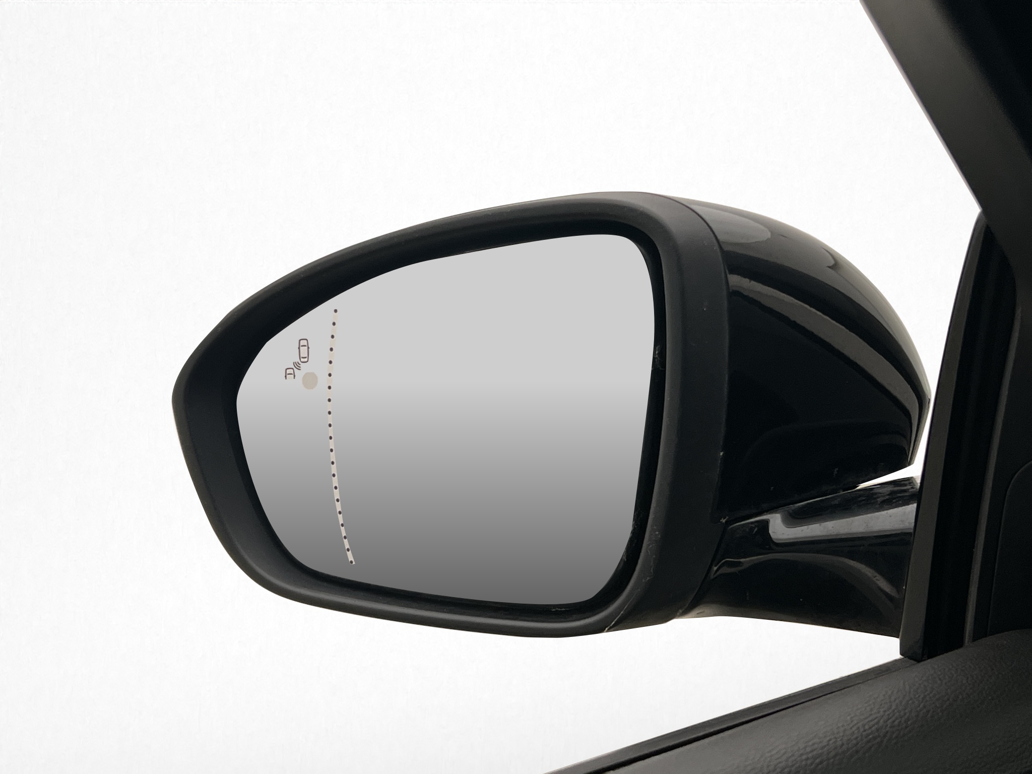 Renault Talisman Grandtour 2018 - miniatyr 2