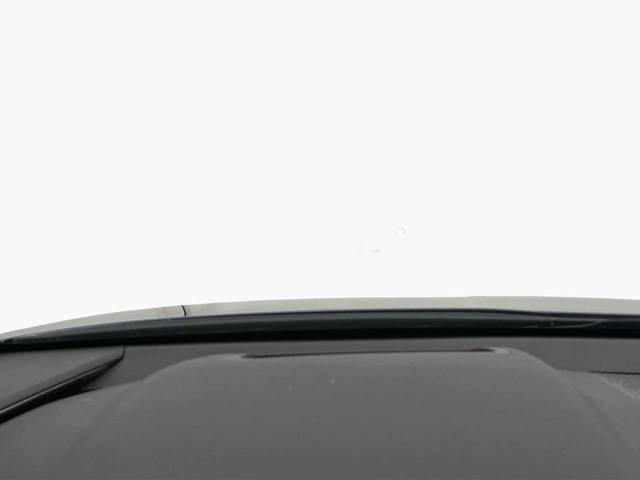 Kia Niro EV 2023 - miniatyr 21