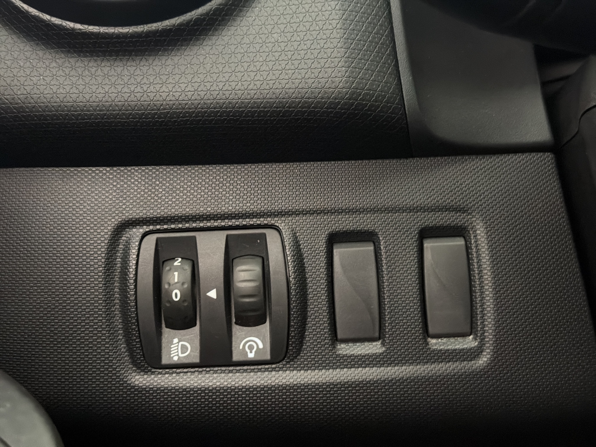 Renault Clio 2014 - miniatyr 12