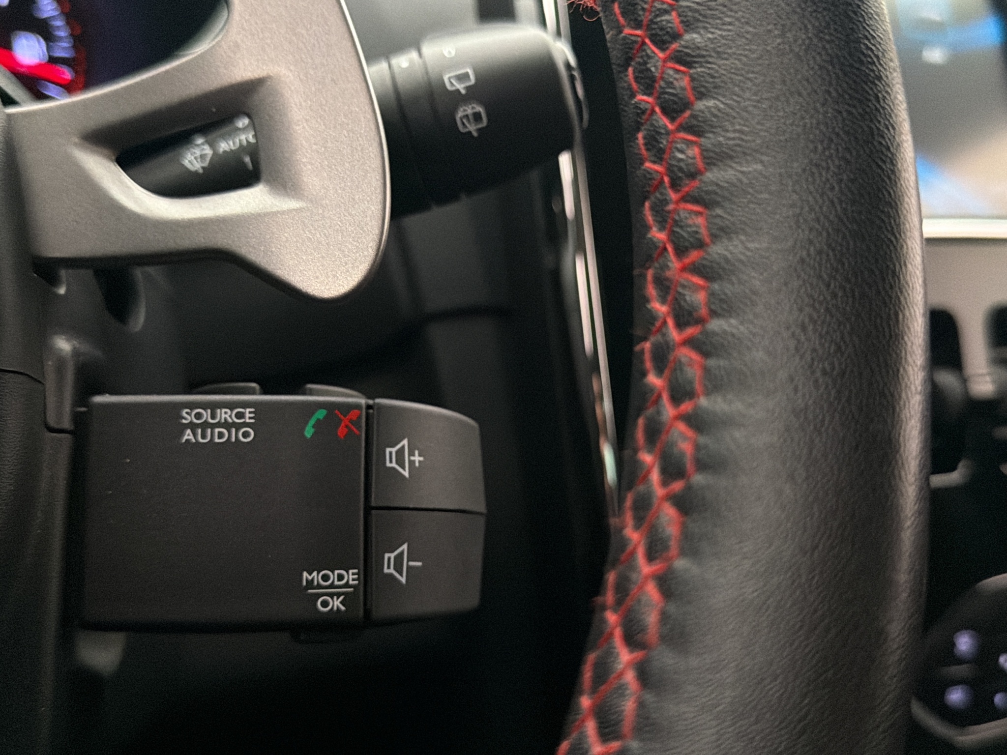 Renault Clio 2014 - miniatyr 18
