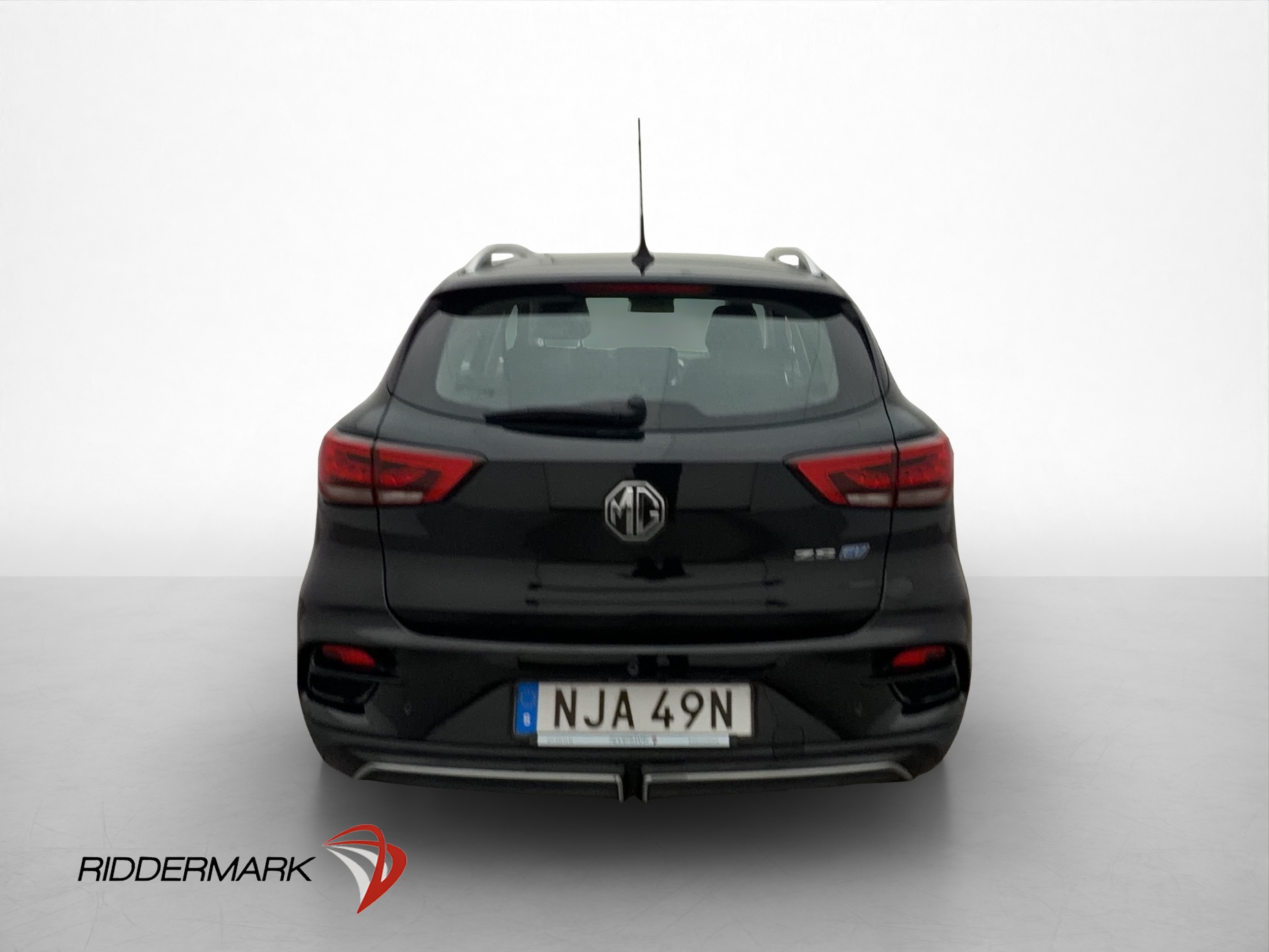 Mg ZS 2023 - miniatyr 11