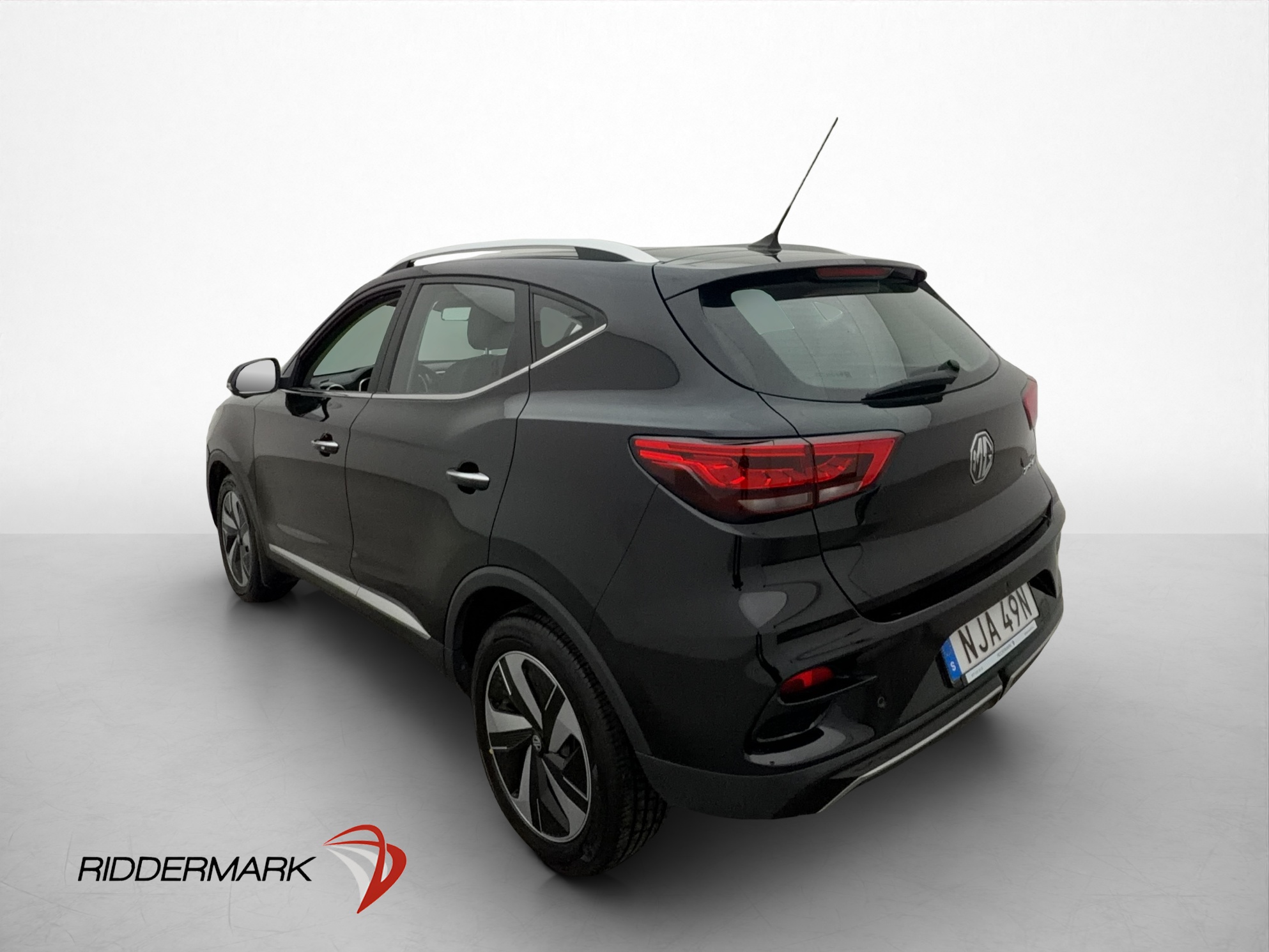 Mg ZS 2023 - miniatyr 13