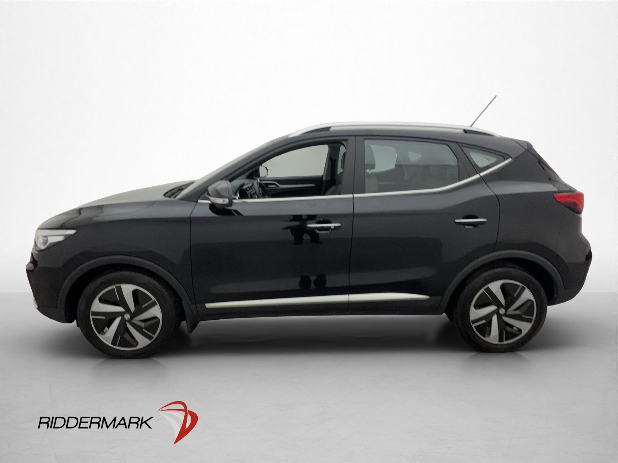 Mg ZS 2023 - miniatyr 15