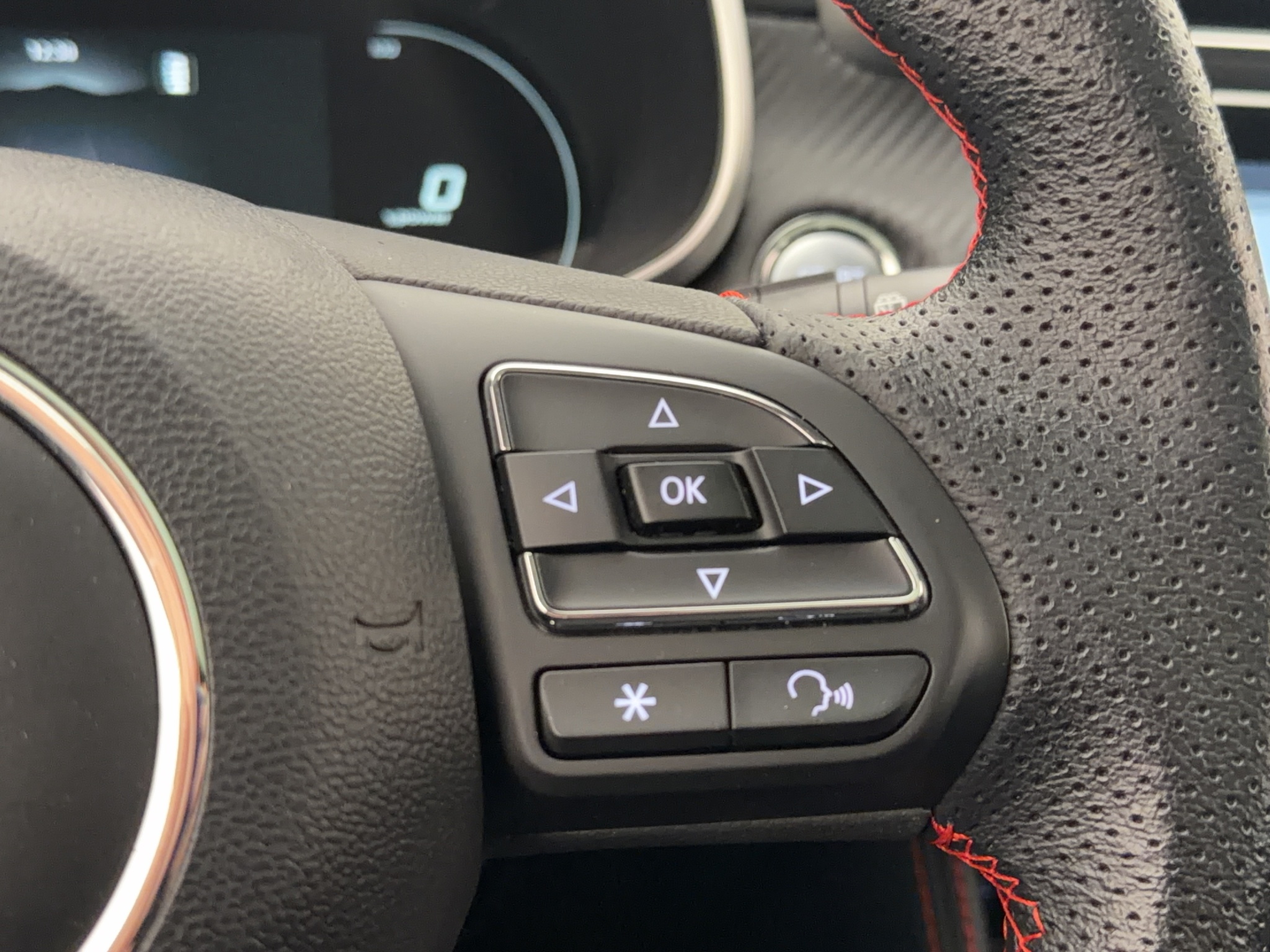 Mg ZS 2023 - miniatyr 17