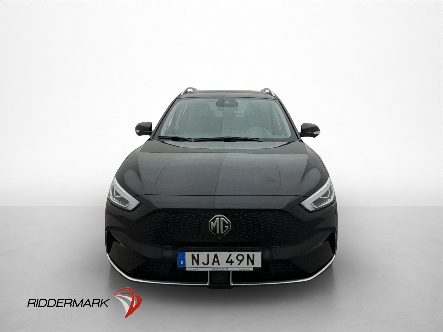 Mg ZS 2023 - miniatyr 3