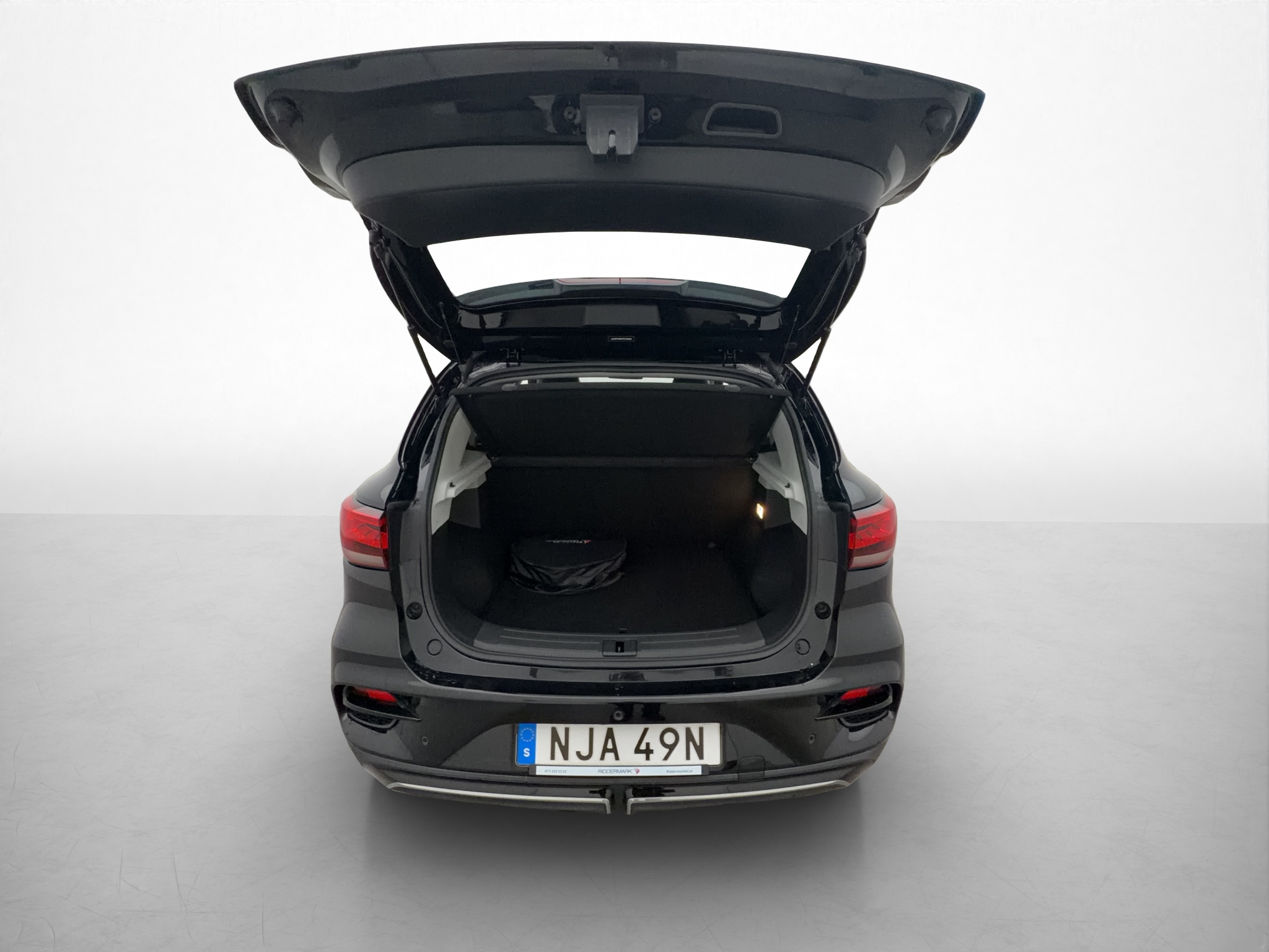 Mg ZS 2023 - miniatyr 28
