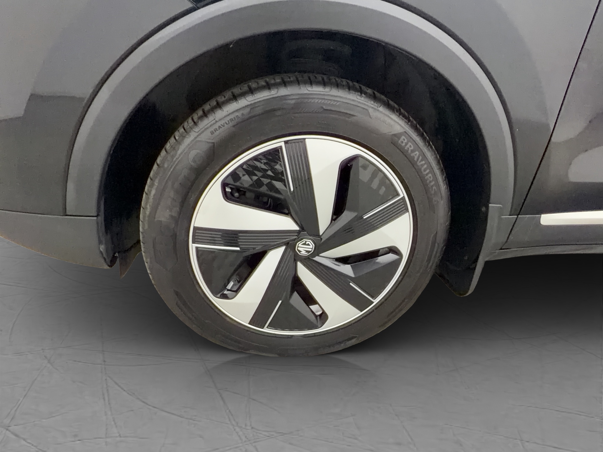Mg ZS 2023 - miniatyr 29