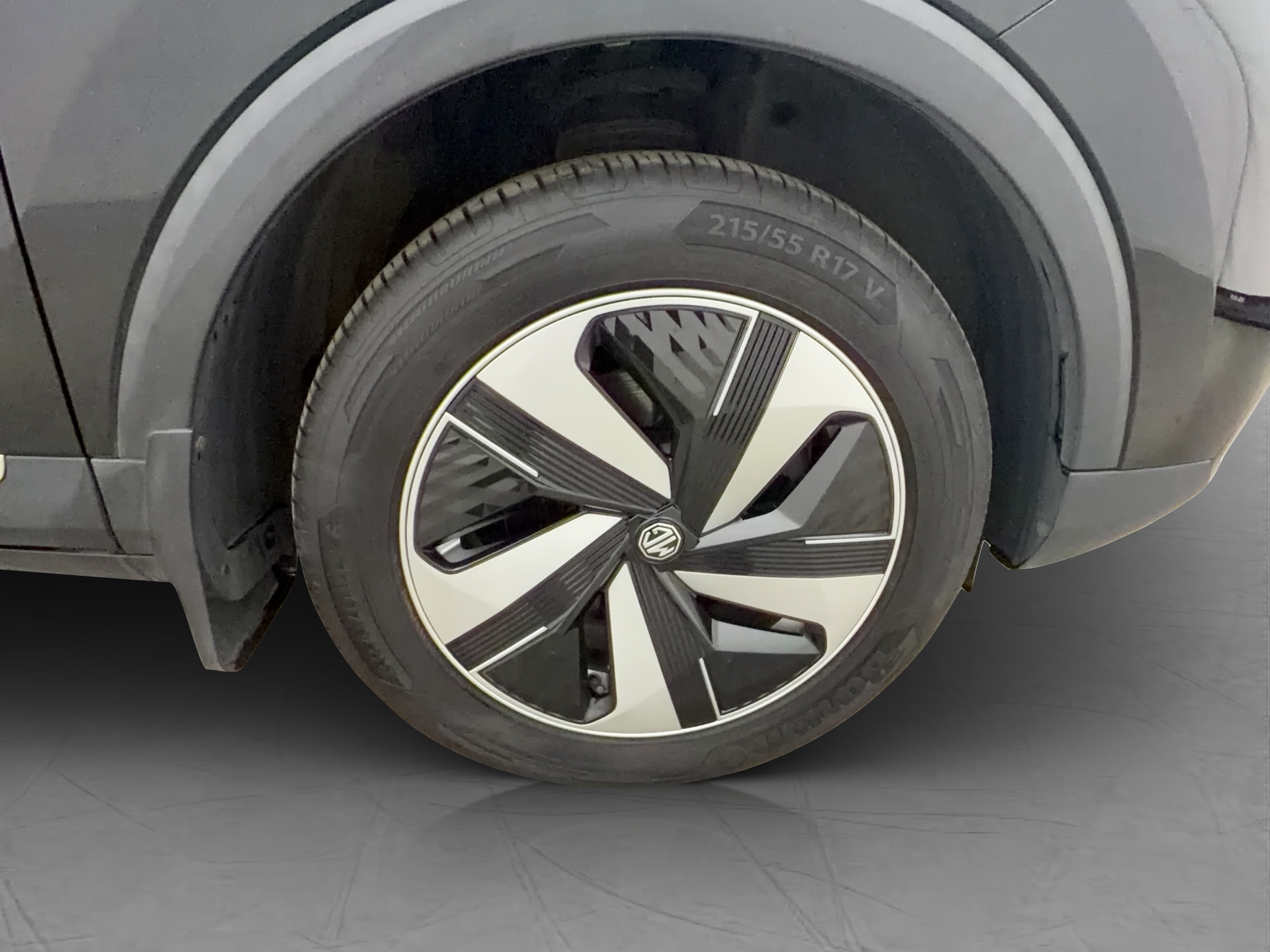 Mg ZS 2023 - miniatyr 32
