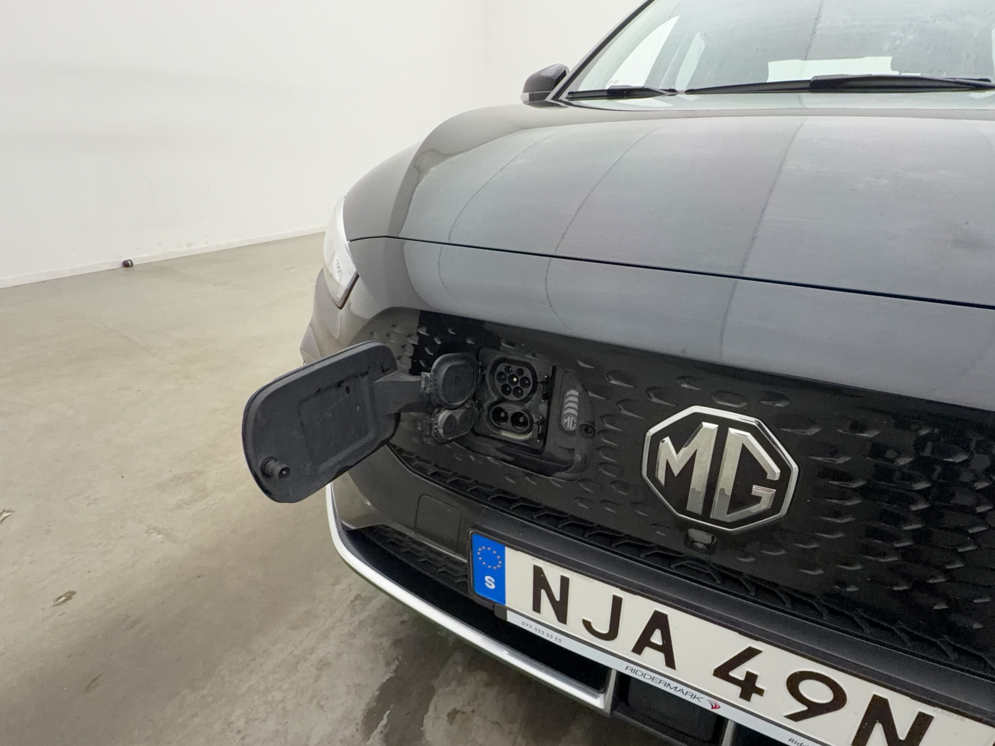 Mg ZS 2023 - miniatyr 33