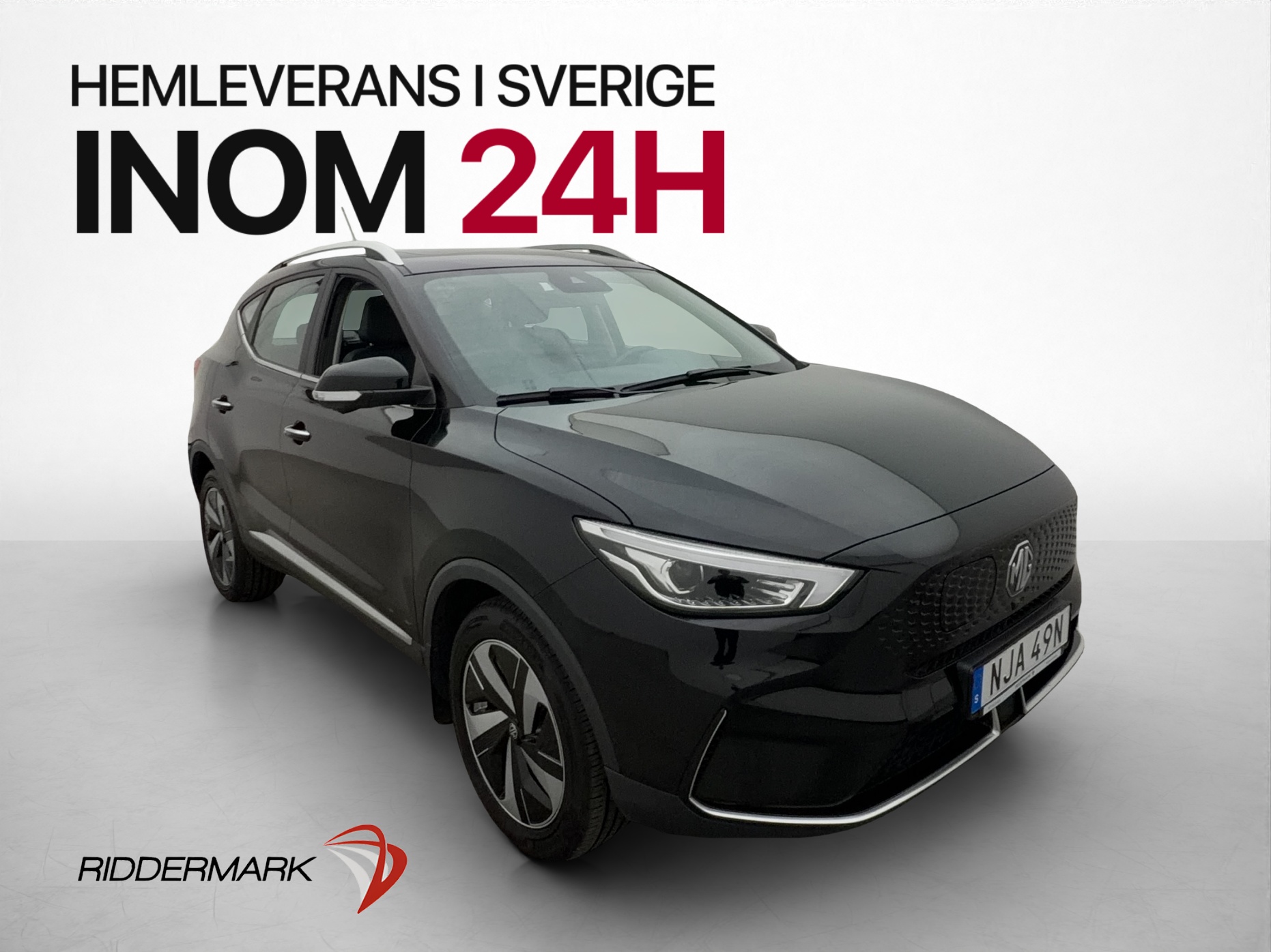 Mg ZS 2023 - miniatyr 5