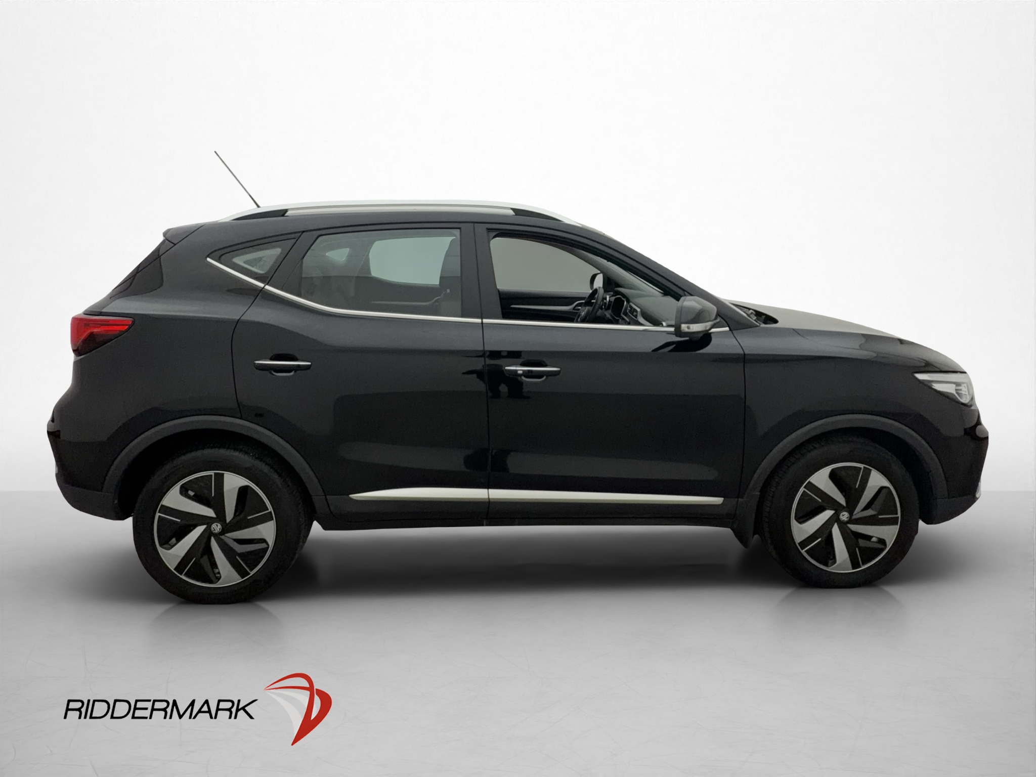 Mg ZS 2023 - miniatyr 7