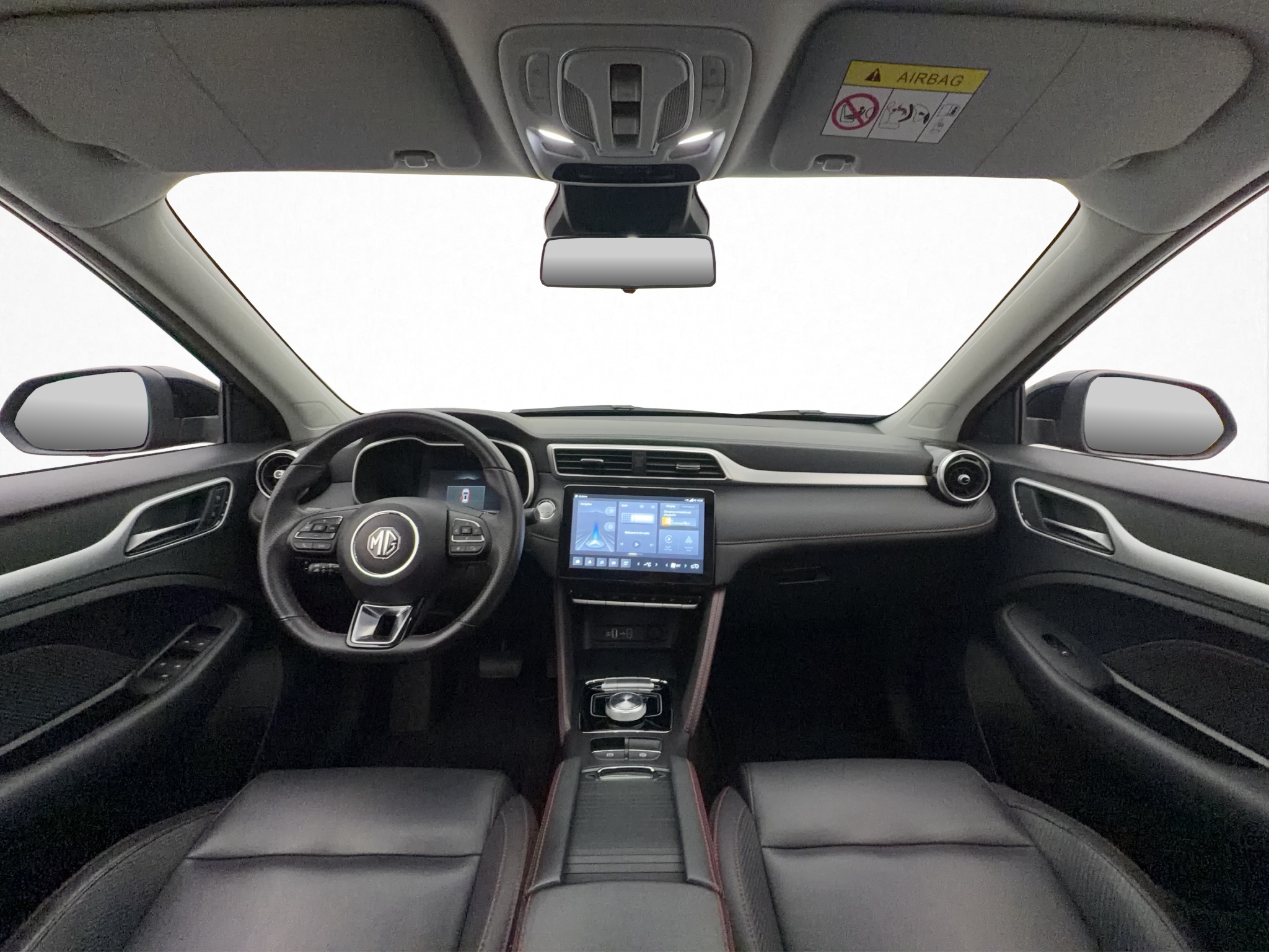 Mg ZS 2023 - miniatyr 8