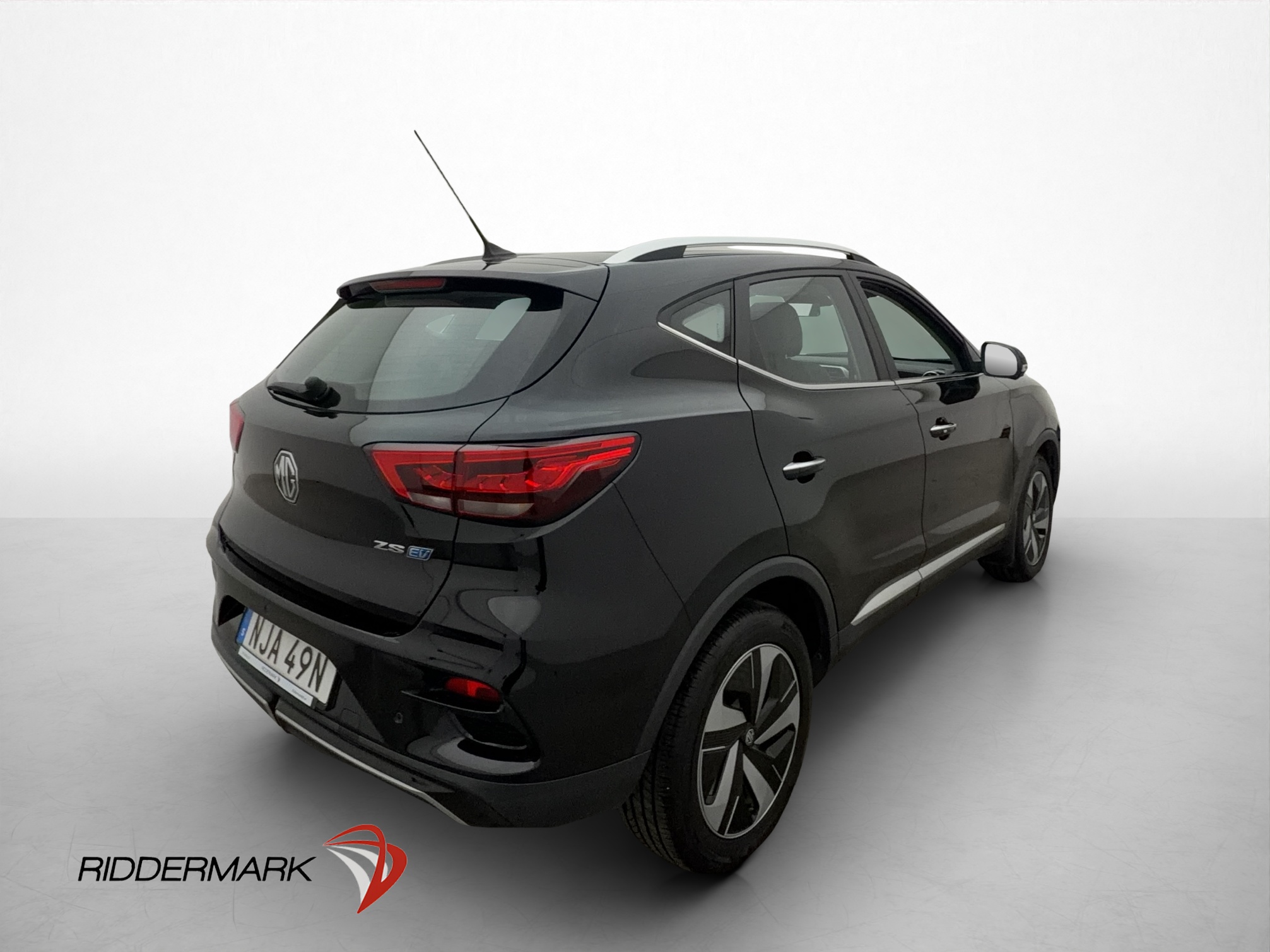 Mg ZS 2023 - miniatyr 9