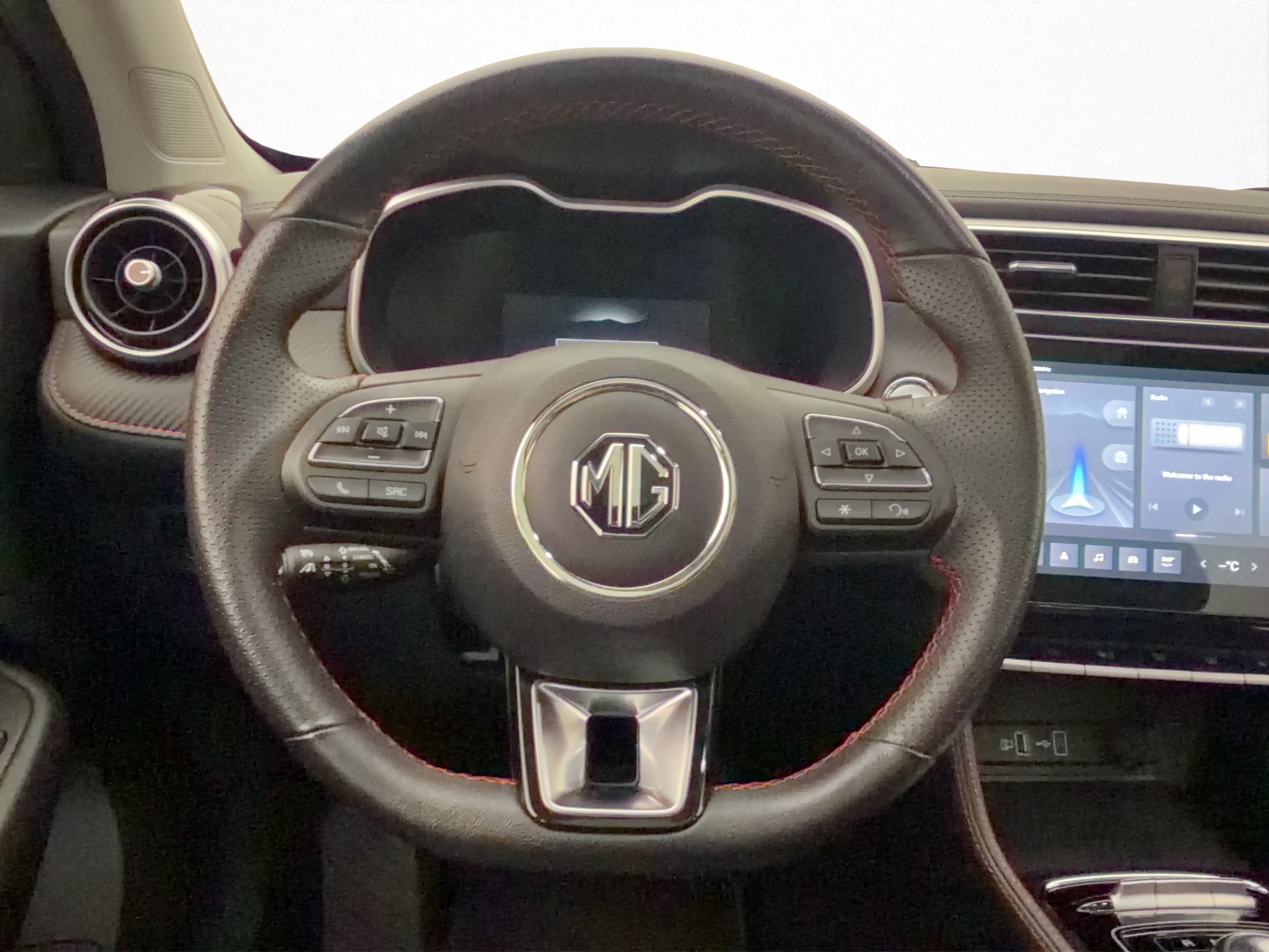 Mg ZS 2023 - miniatyr 10