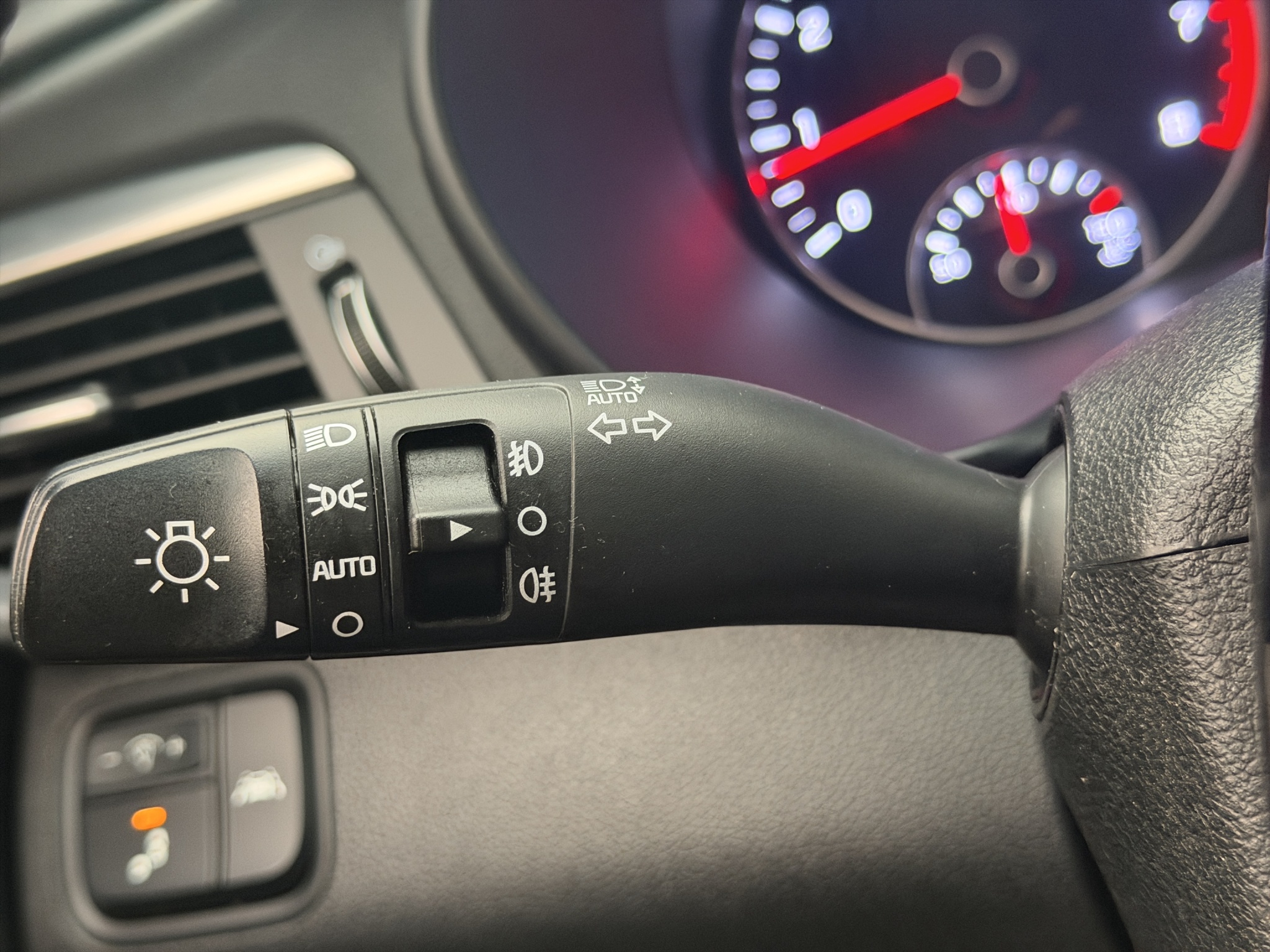 Kia Optima 2019 - miniatyr 18