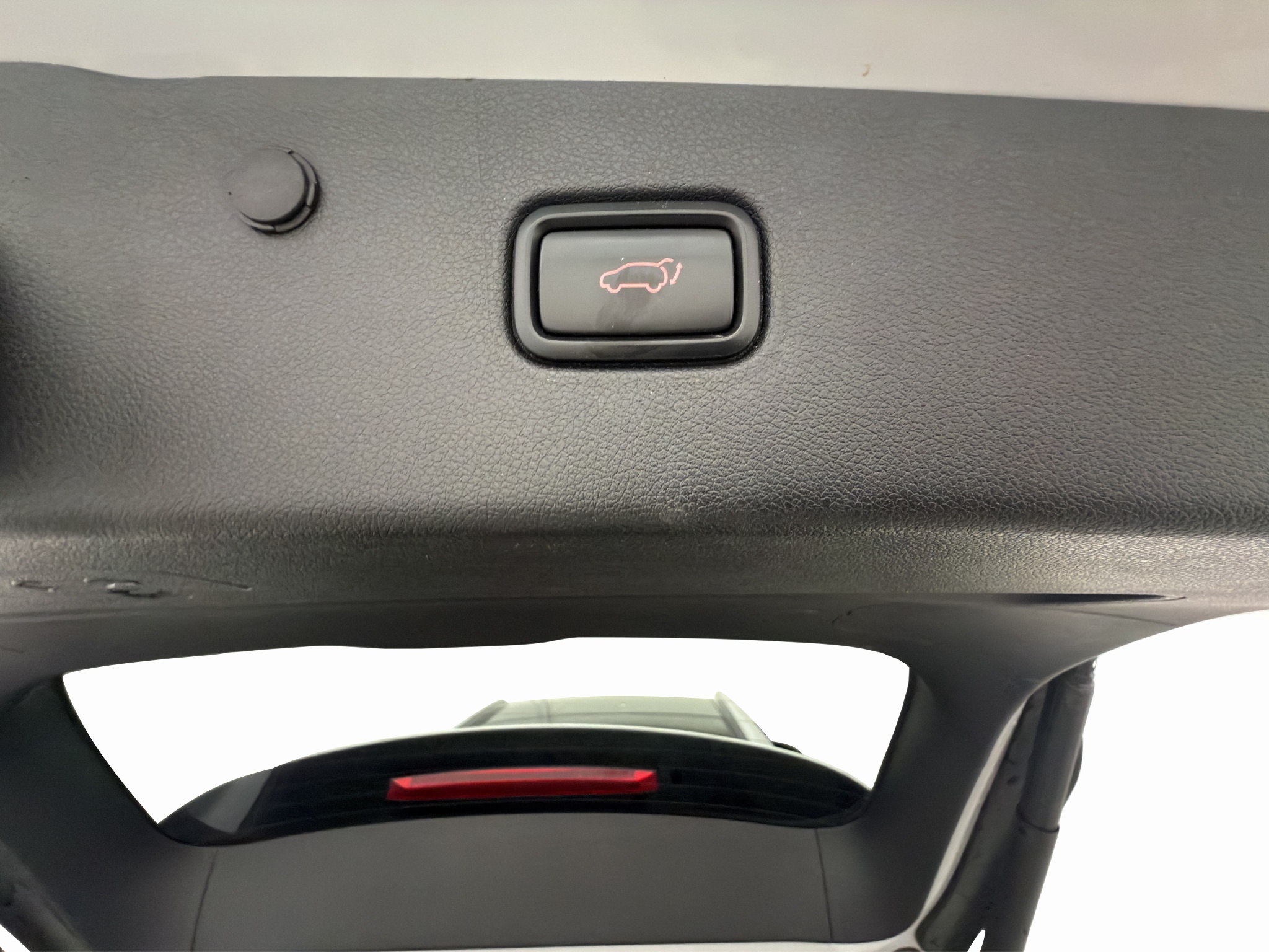 Kia Optima 2019 - miniatyr 31