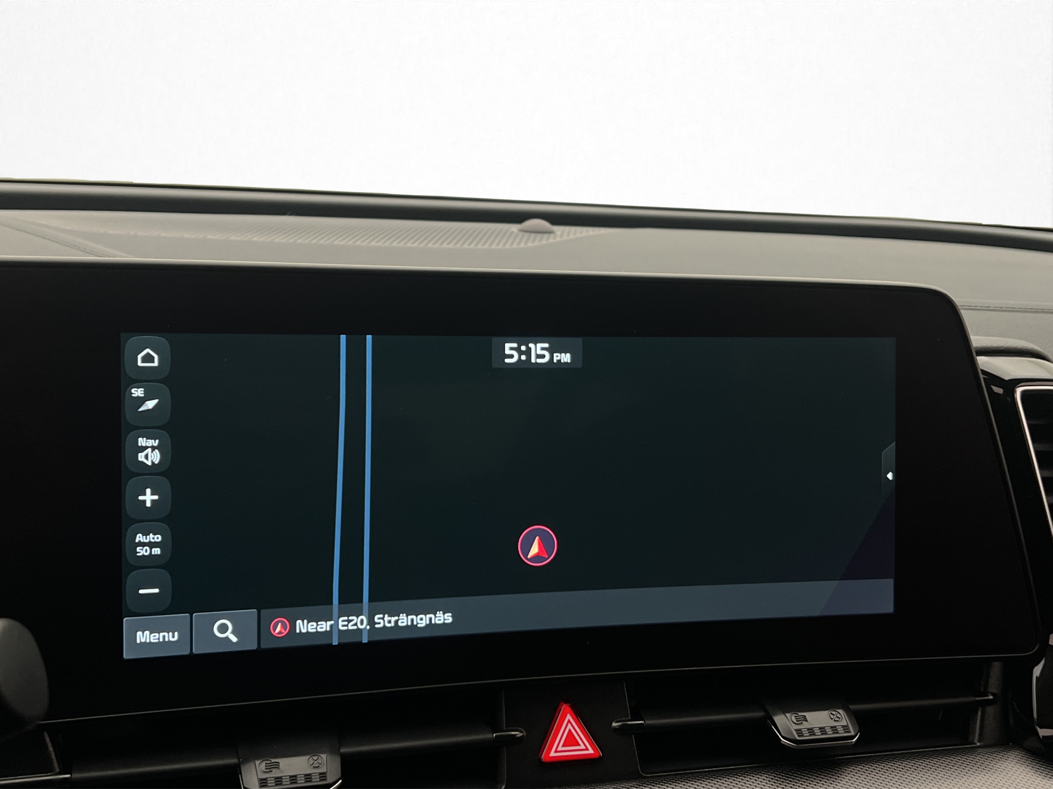 Kia Sportage 2022 - miniatyr 21