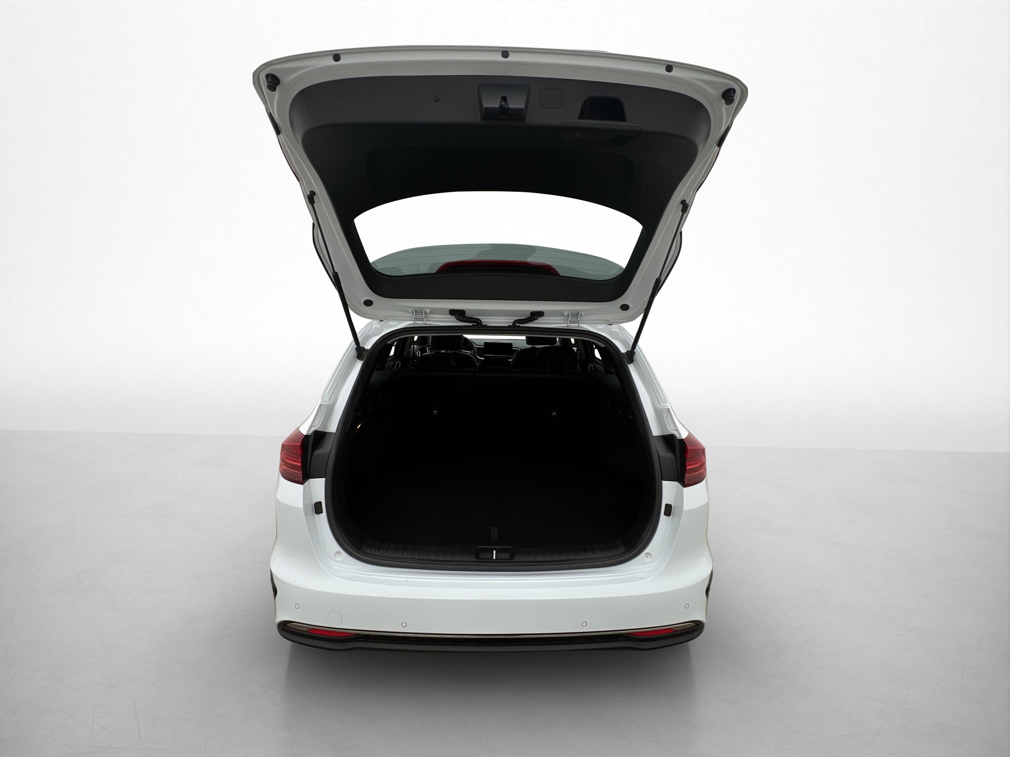 Kia Ceed 2023 - miniatyr 25