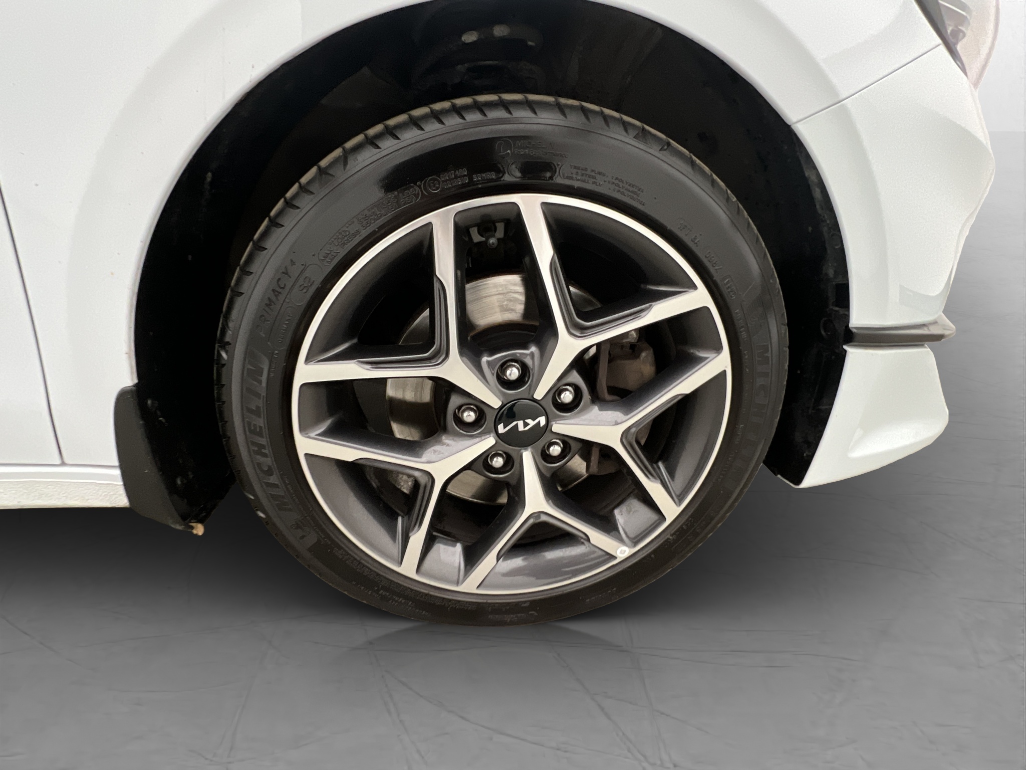 Kia Ceed 2023 - miniatyr 29