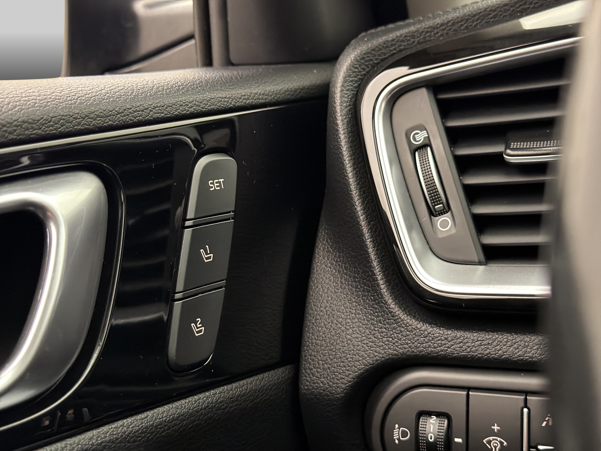Kia XCeed 2020 - miniatyr 14