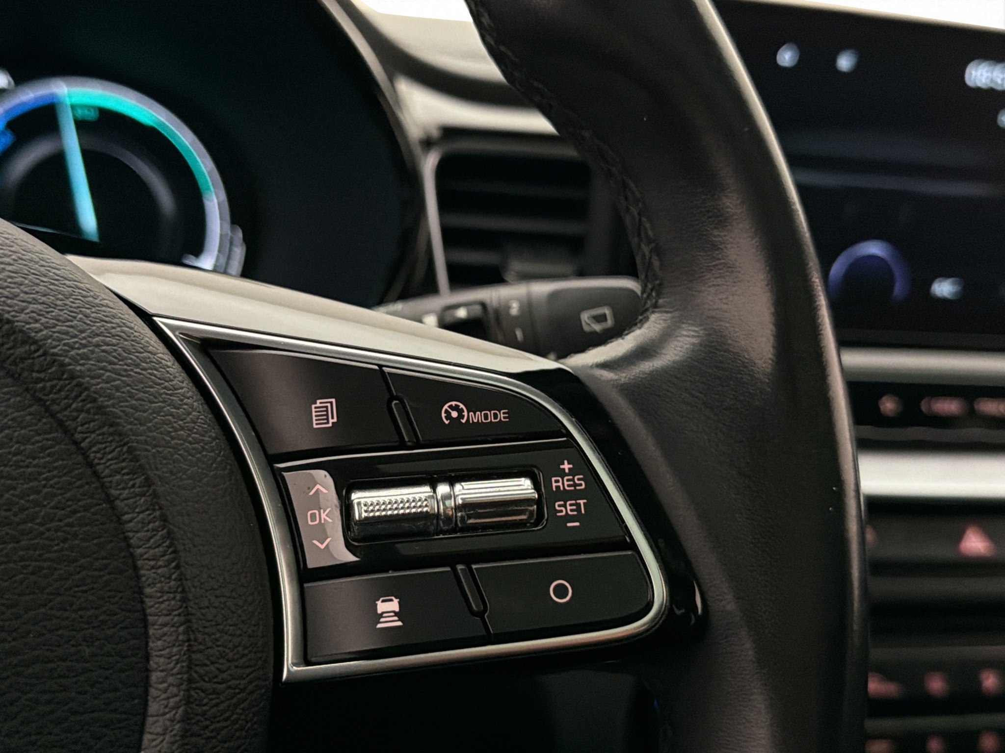 Kia XCeed 2020 - miniatyr 18
