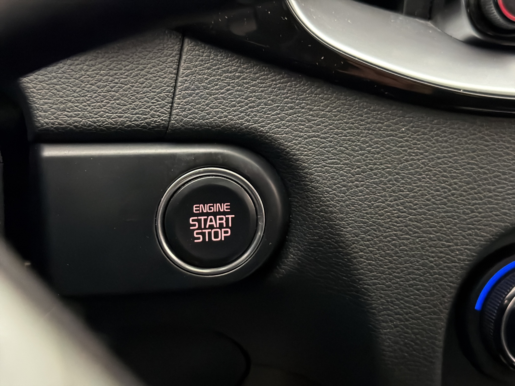 Kia XCeed 2020 - miniatyr 19