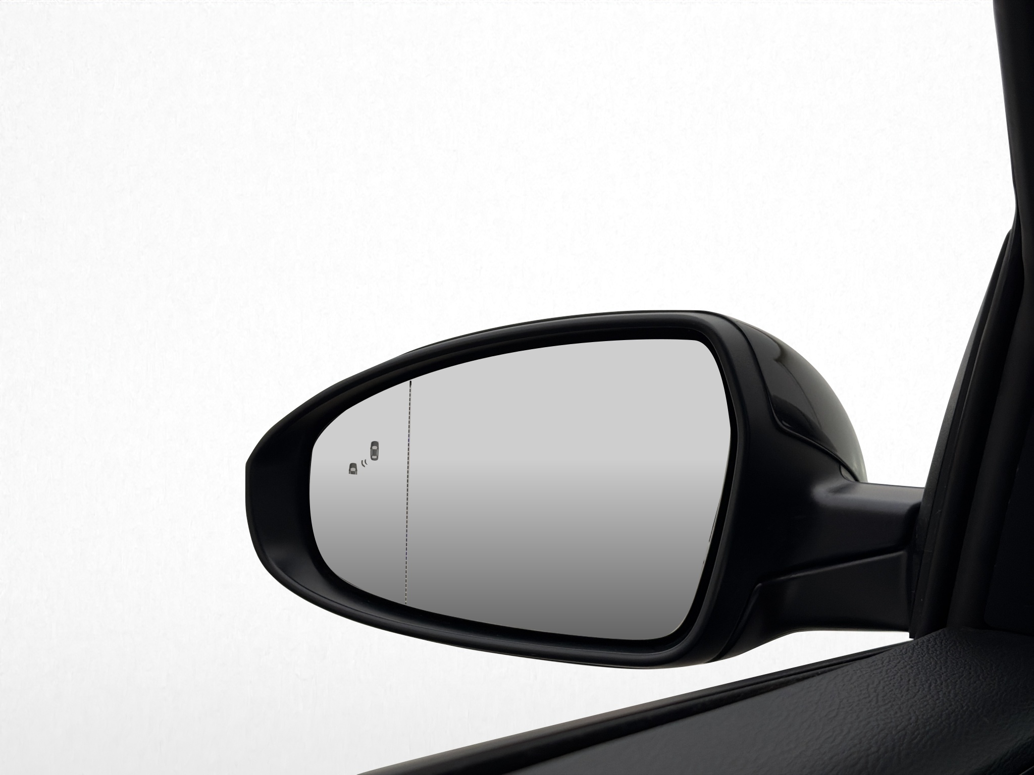 Kia XCeed 2020 - miniatyr 4