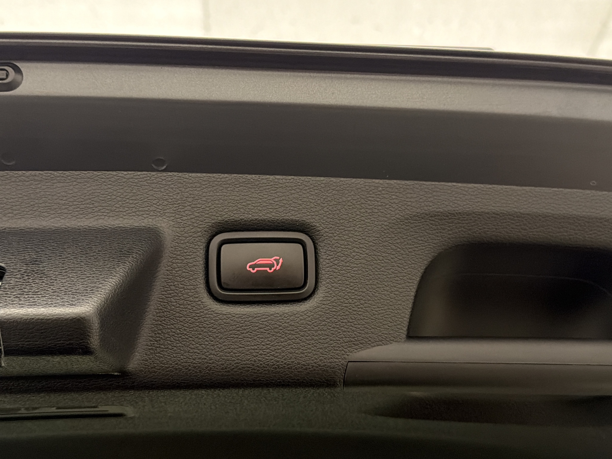 Kia XCeed 2020 - miniatyr 32