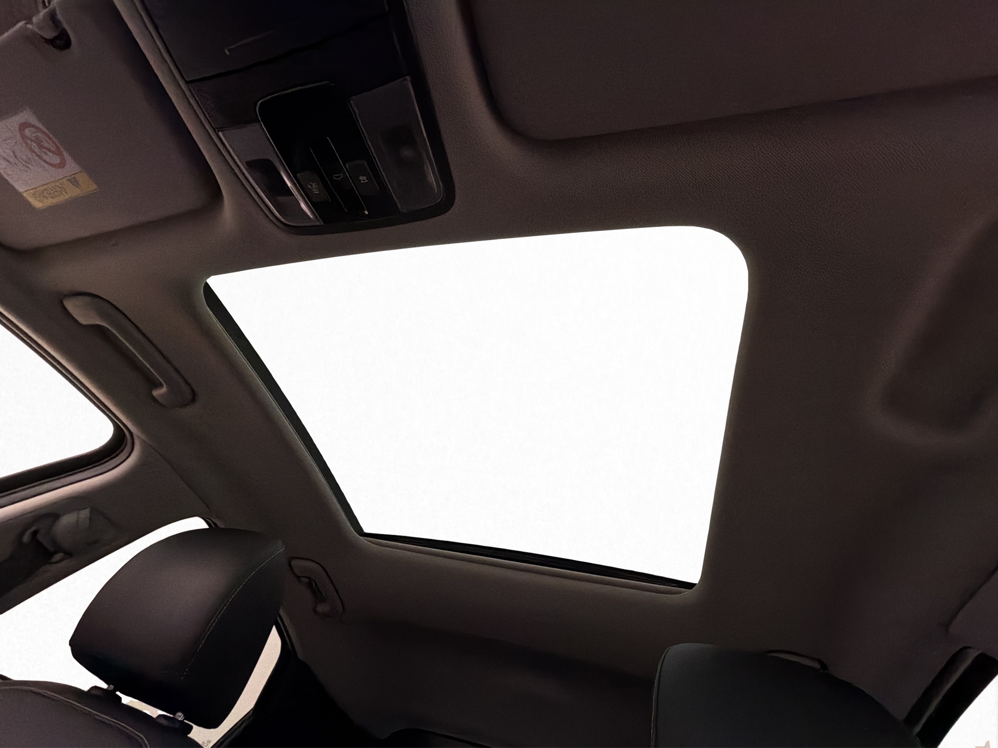 Kia XCeed 2020 - miniatyr 8