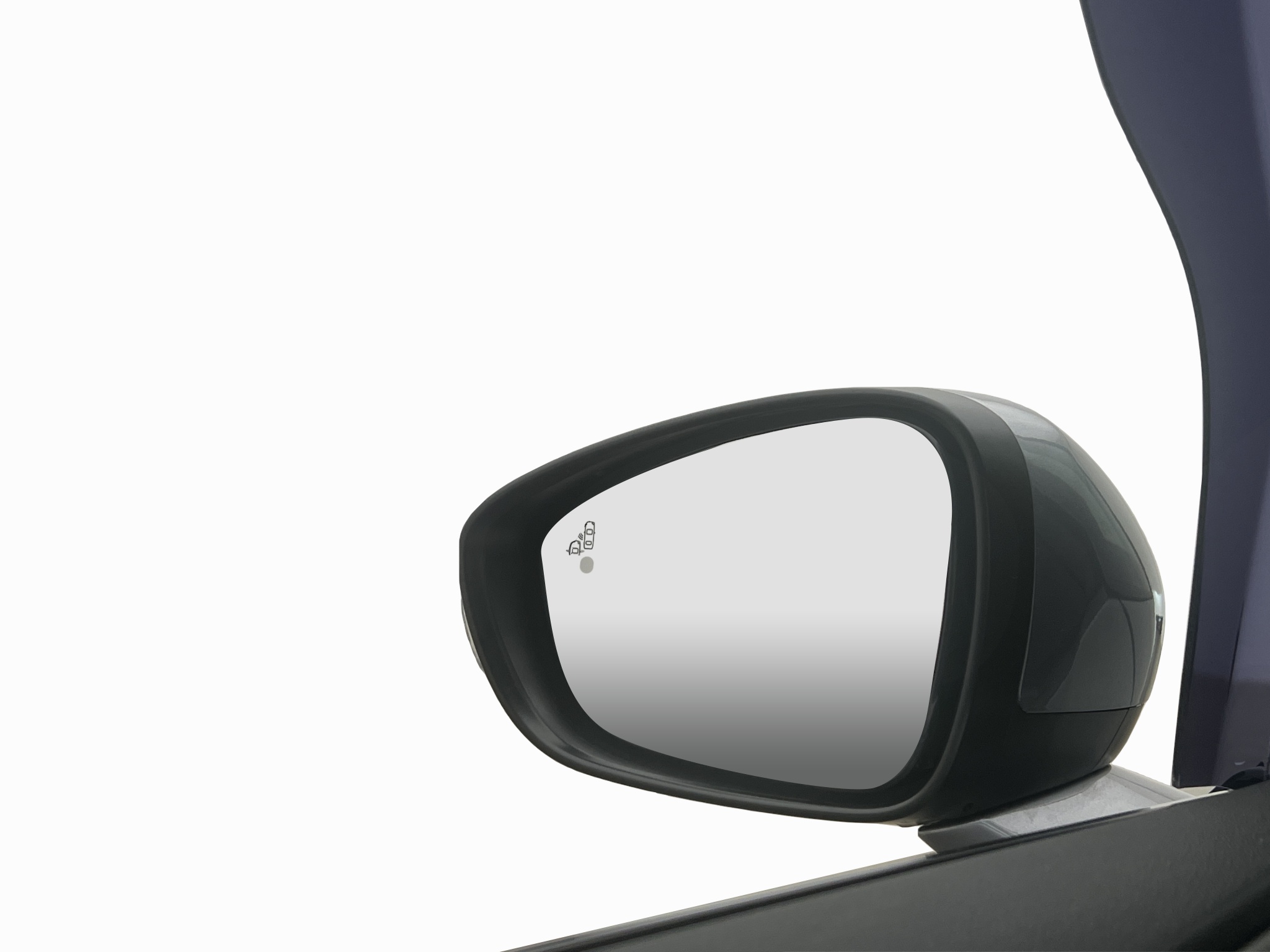 Citroën Grand C4 Spacetourer 2019 - miniatyr 14