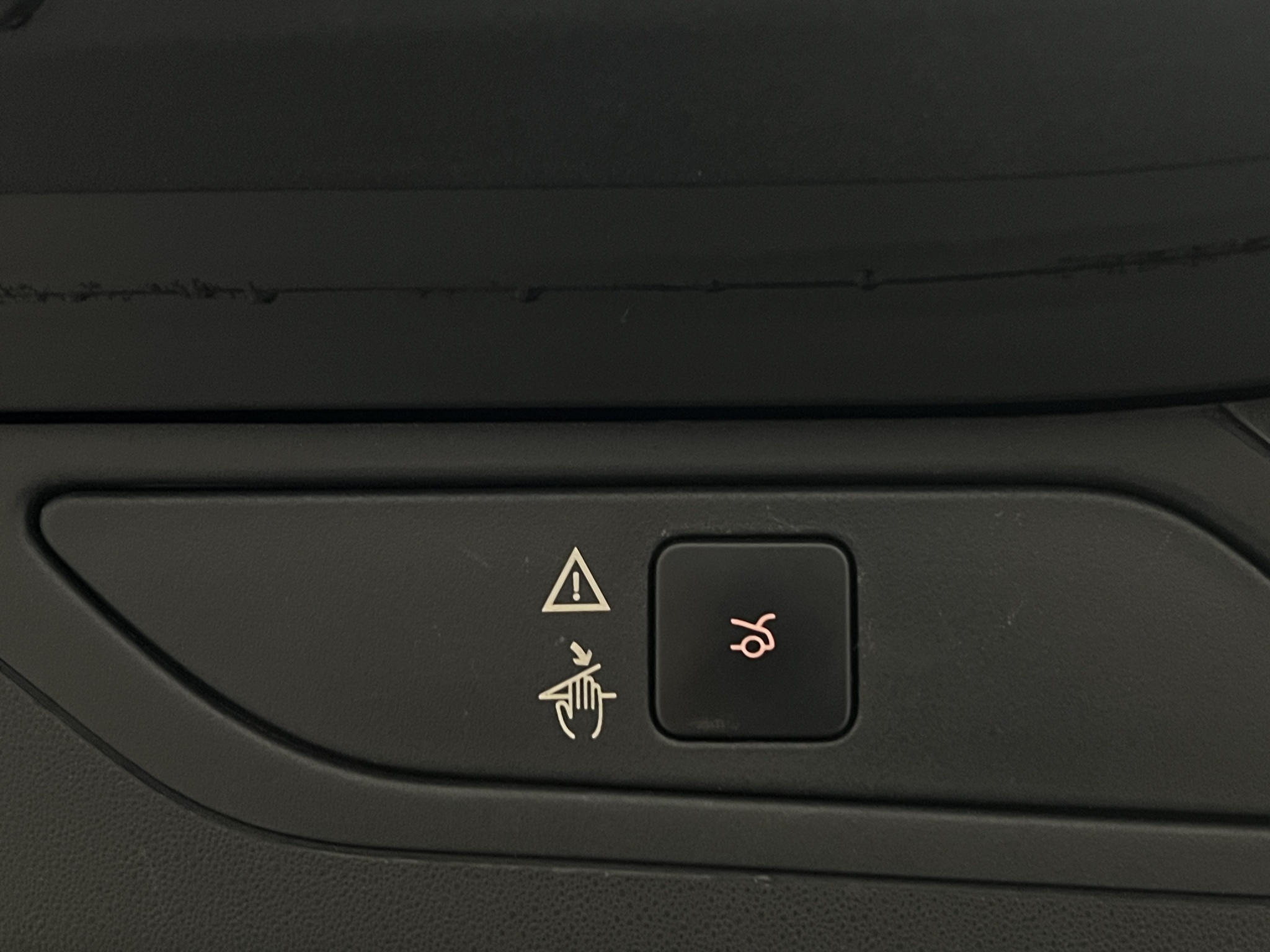 Citroën Grand C4 Spacetourer 2019 - miniatyr 34