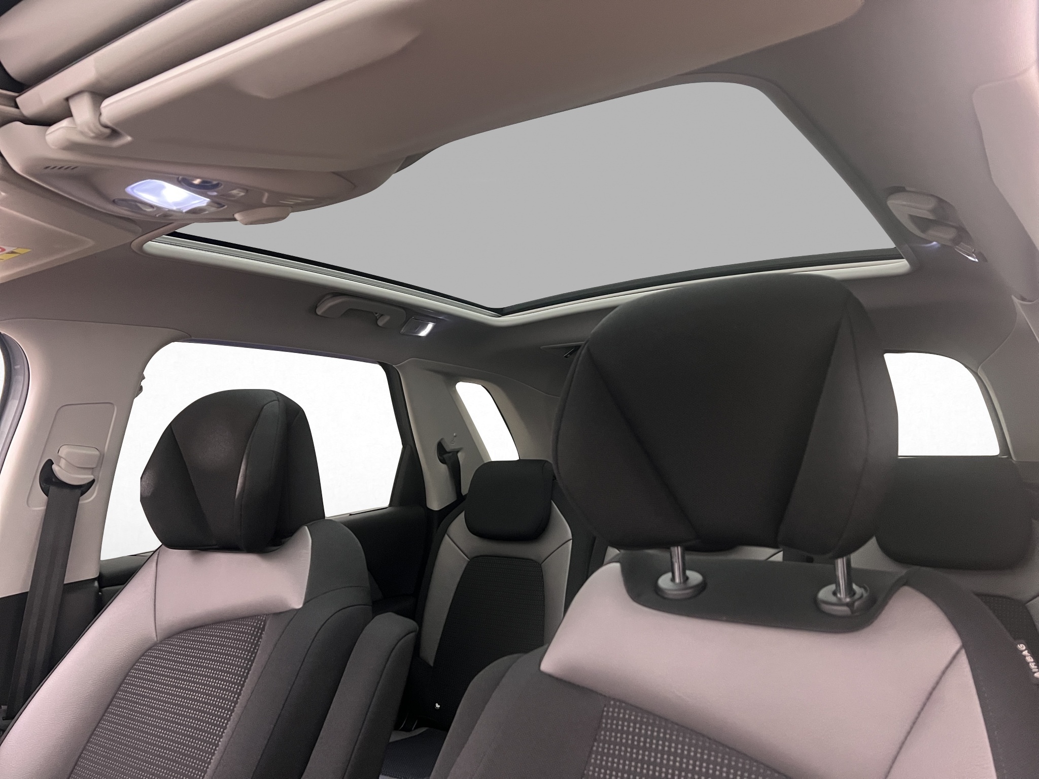 Citroën Grand C4 Spacetourer 2019 - miniatyr 8