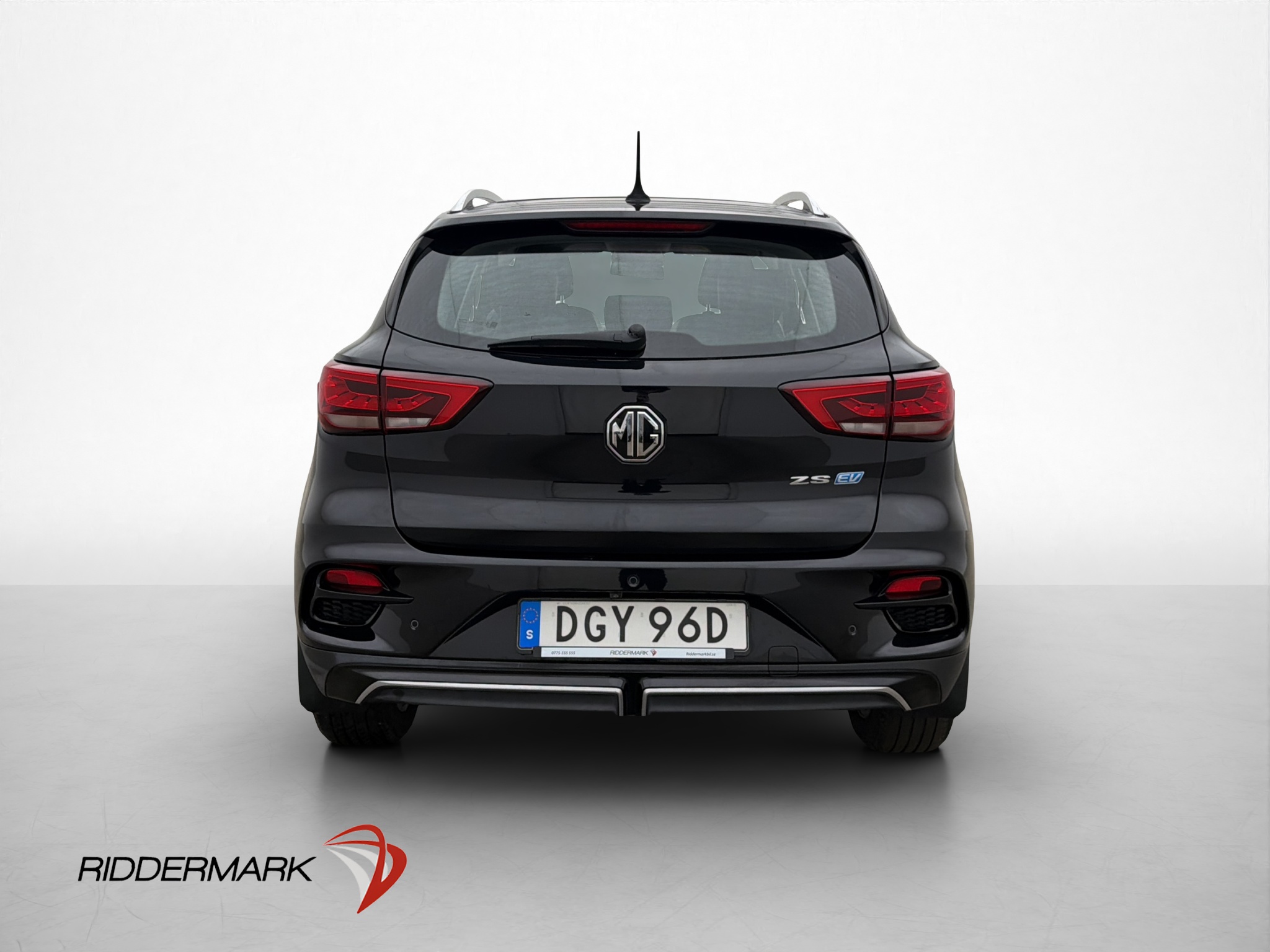 Mg ZS 2022 - miniatyr 11