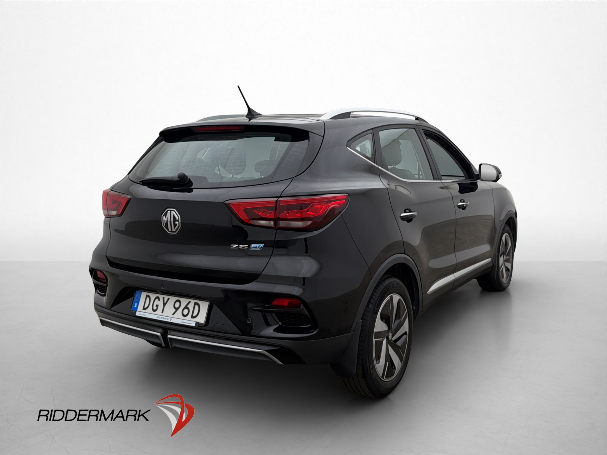 Mg ZS 2022 - miniatyr 13