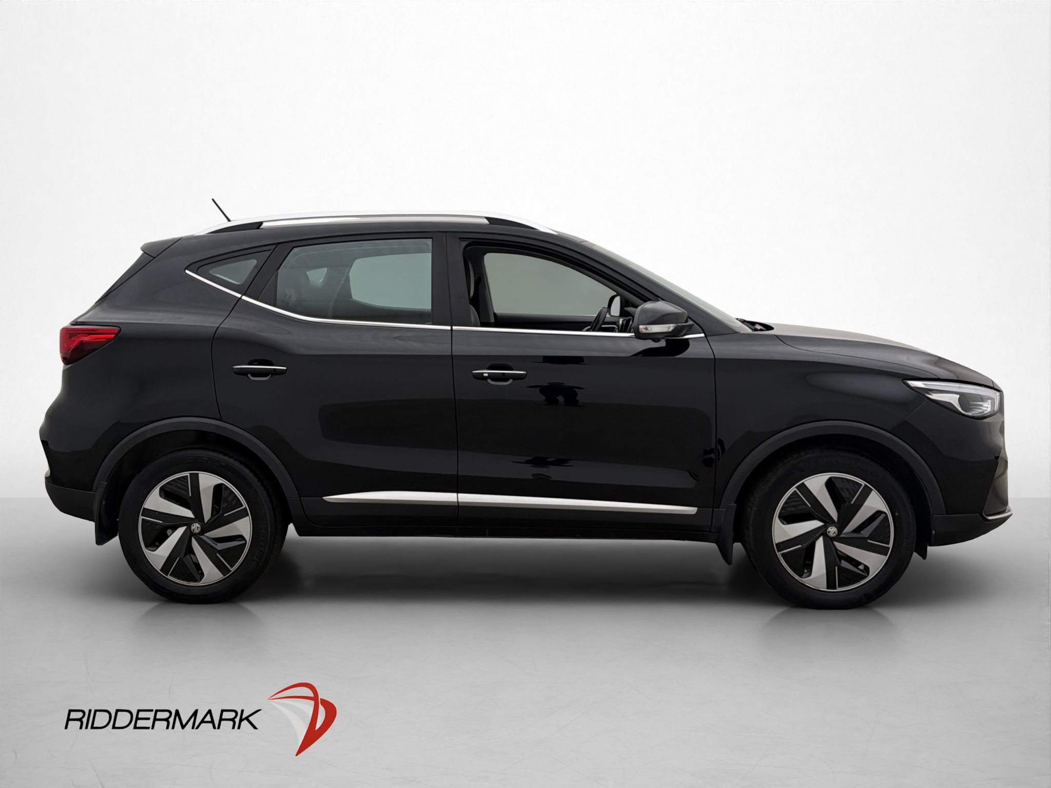 Mg ZS 2022 - miniatyr 15