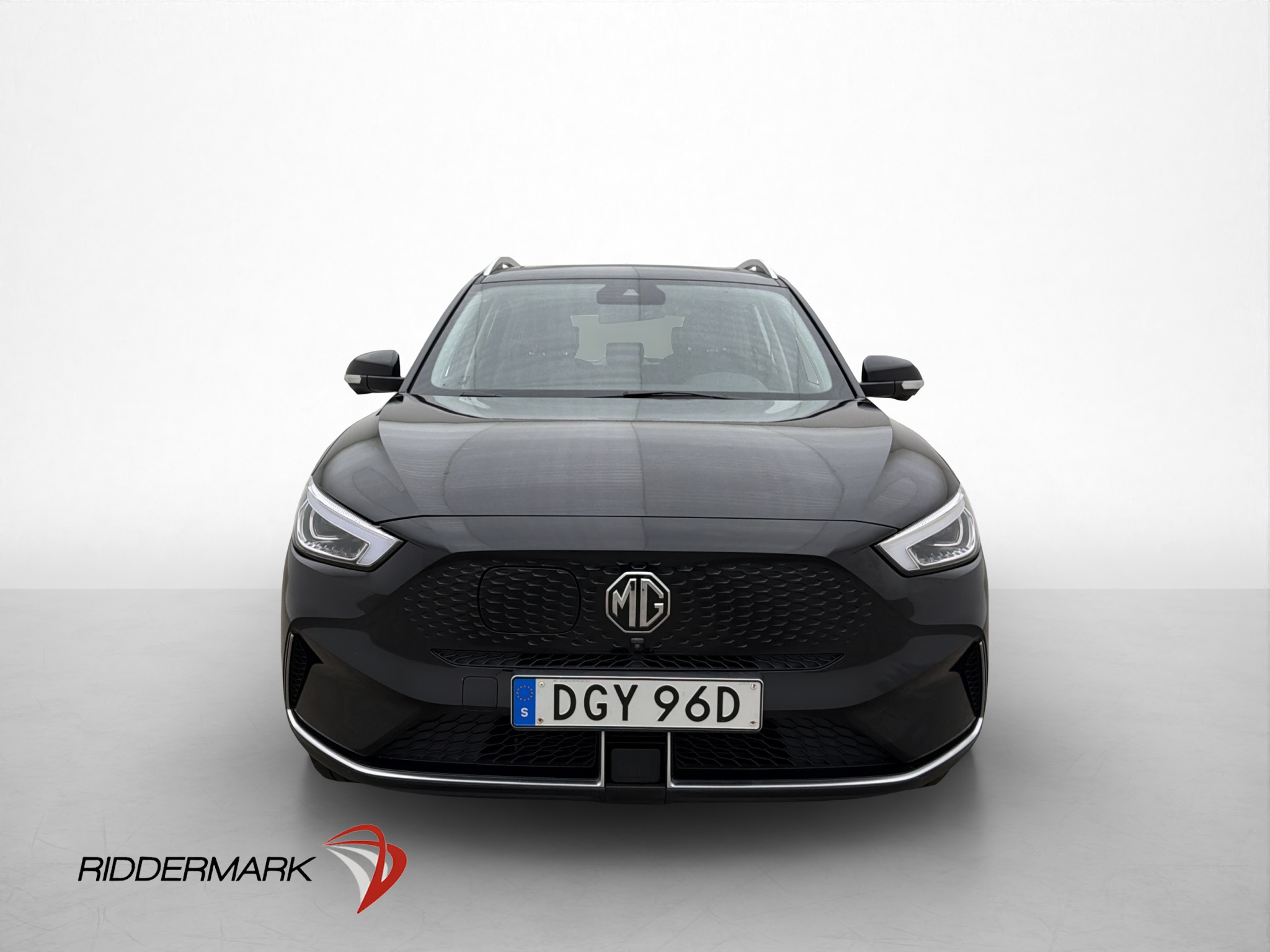 Mg ZS 2022 - miniatyr 3