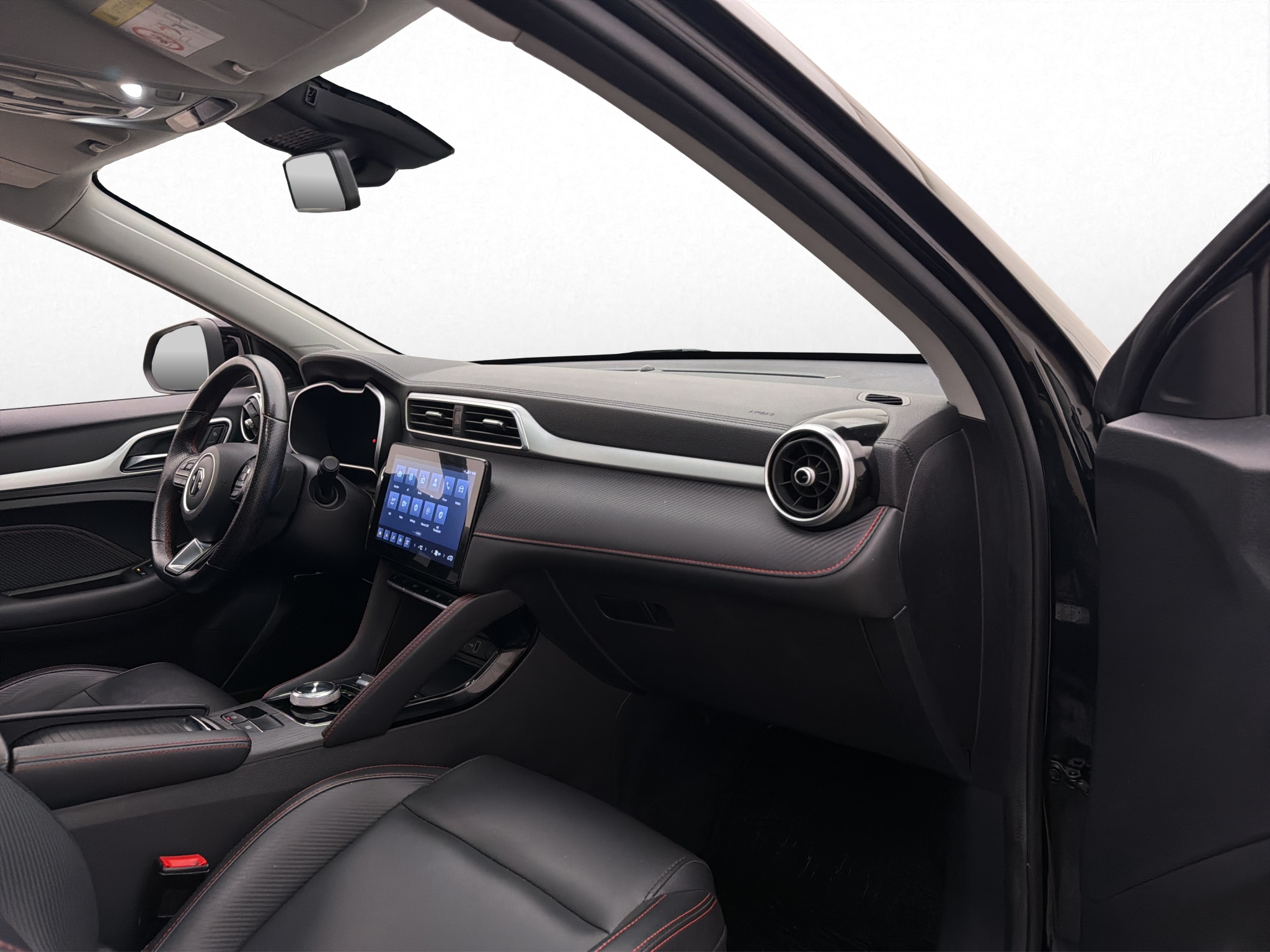 Mg ZS 2022 - miniatyr 27