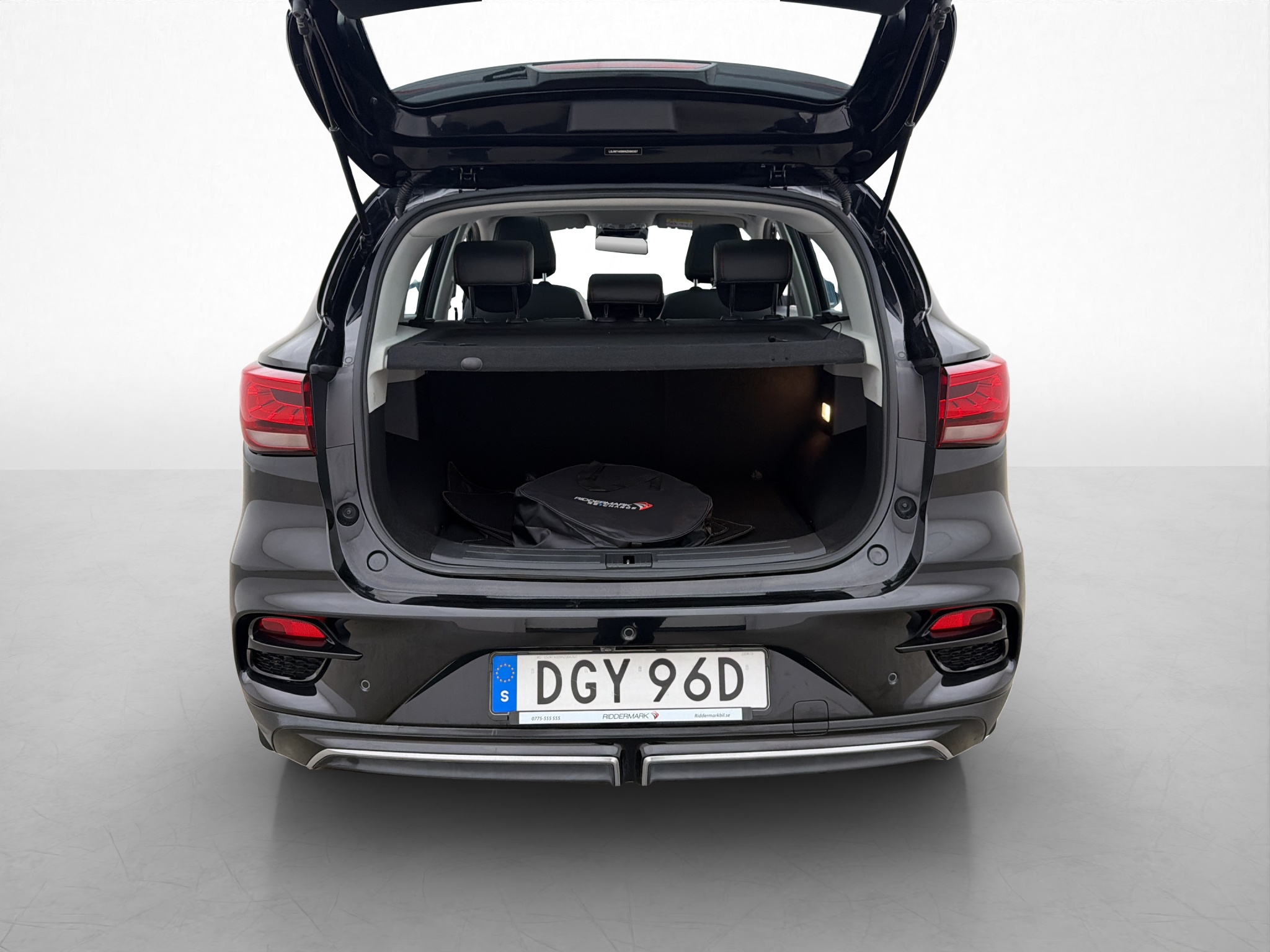 Mg ZS 2022 - miniatyr 29