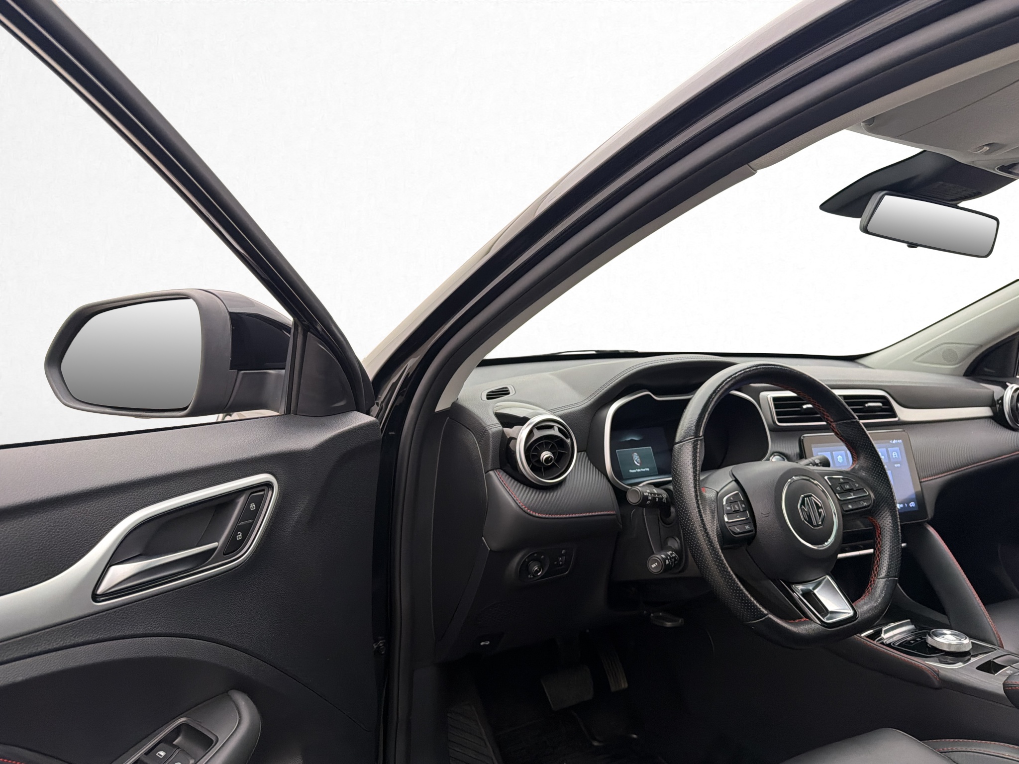 Mg ZS 2022 - miniatyr 4