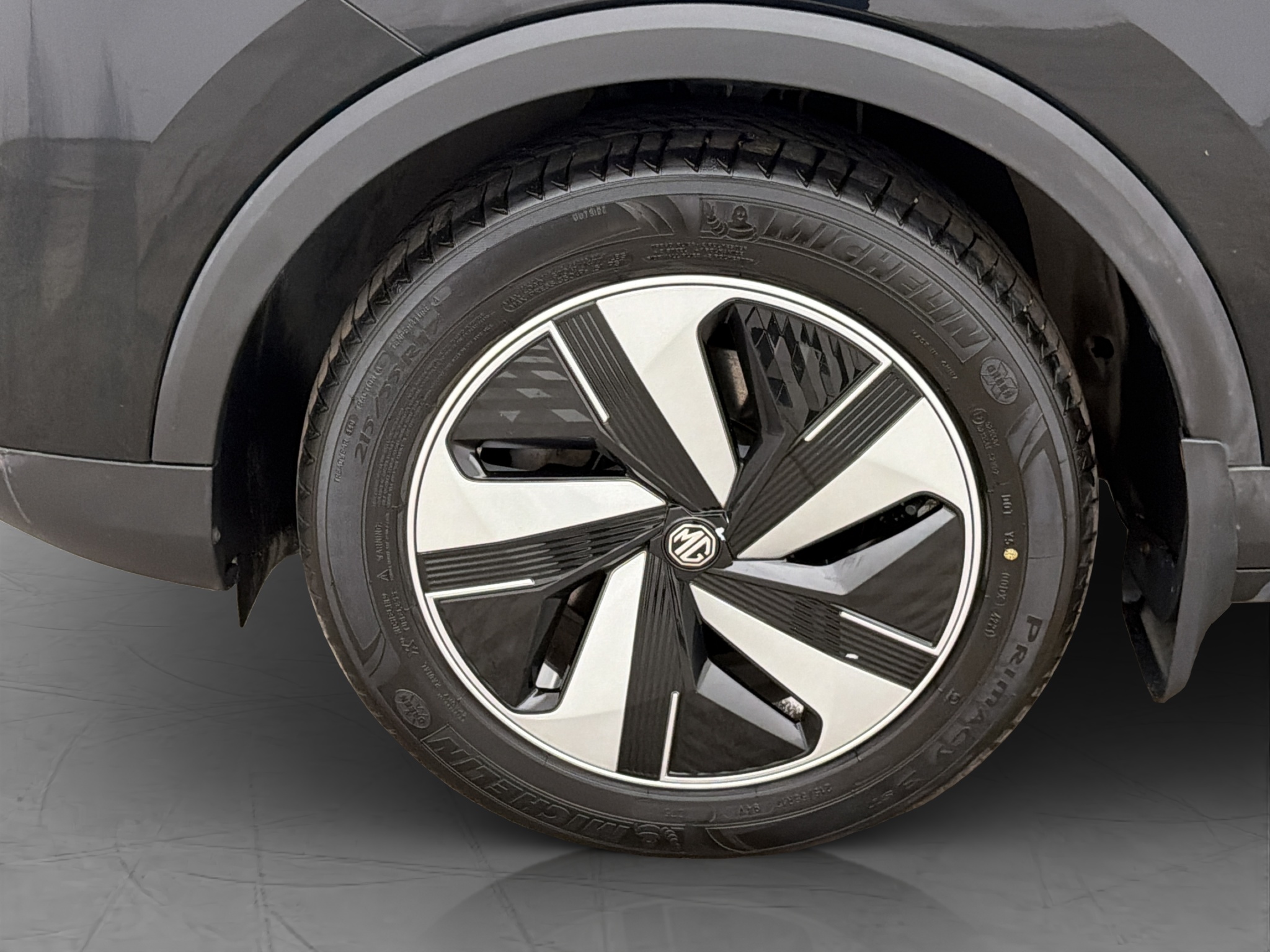 Mg ZS 2022 - miniatyr 31