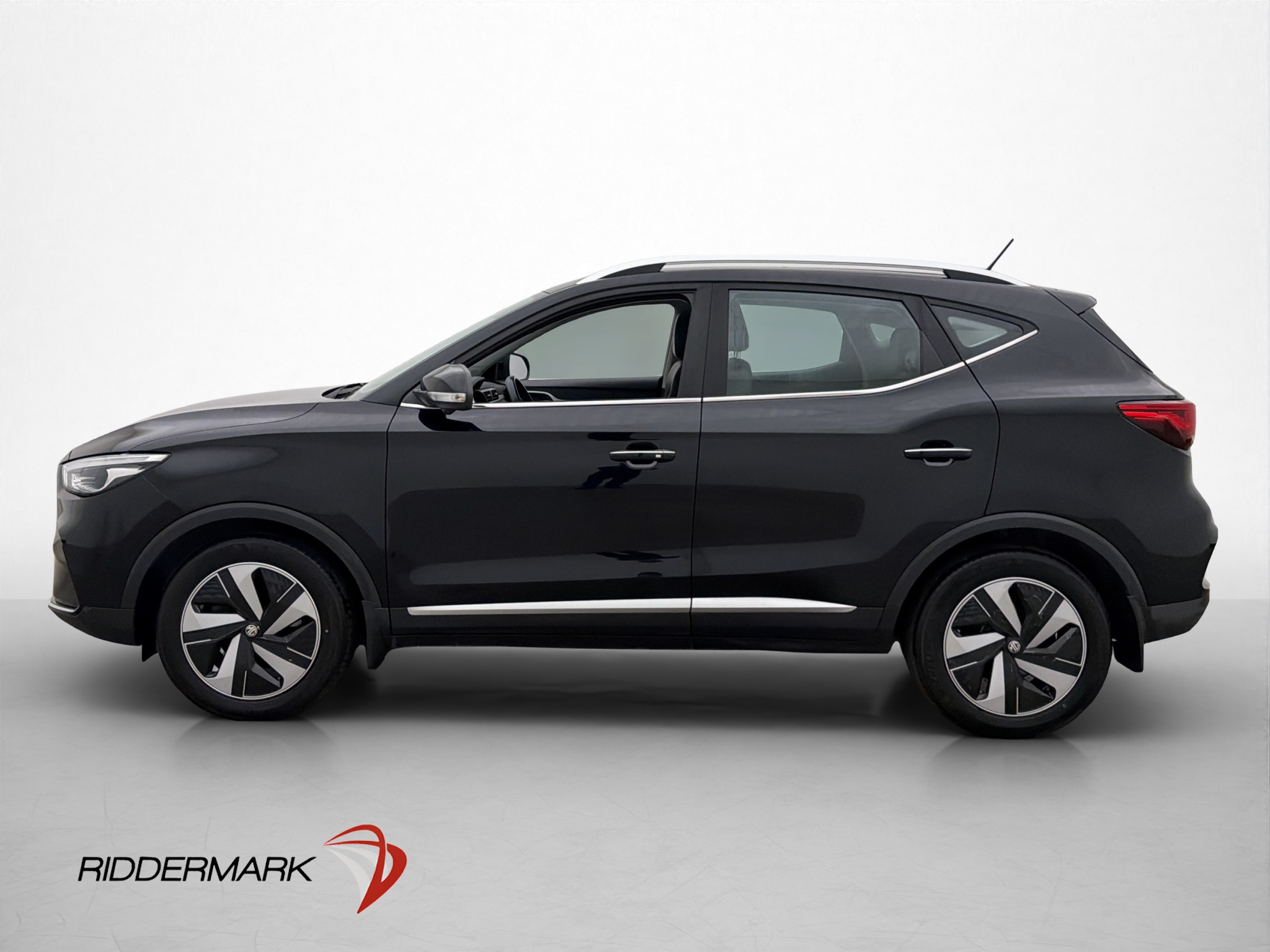 Mg ZS 2022 - miniatyr 7